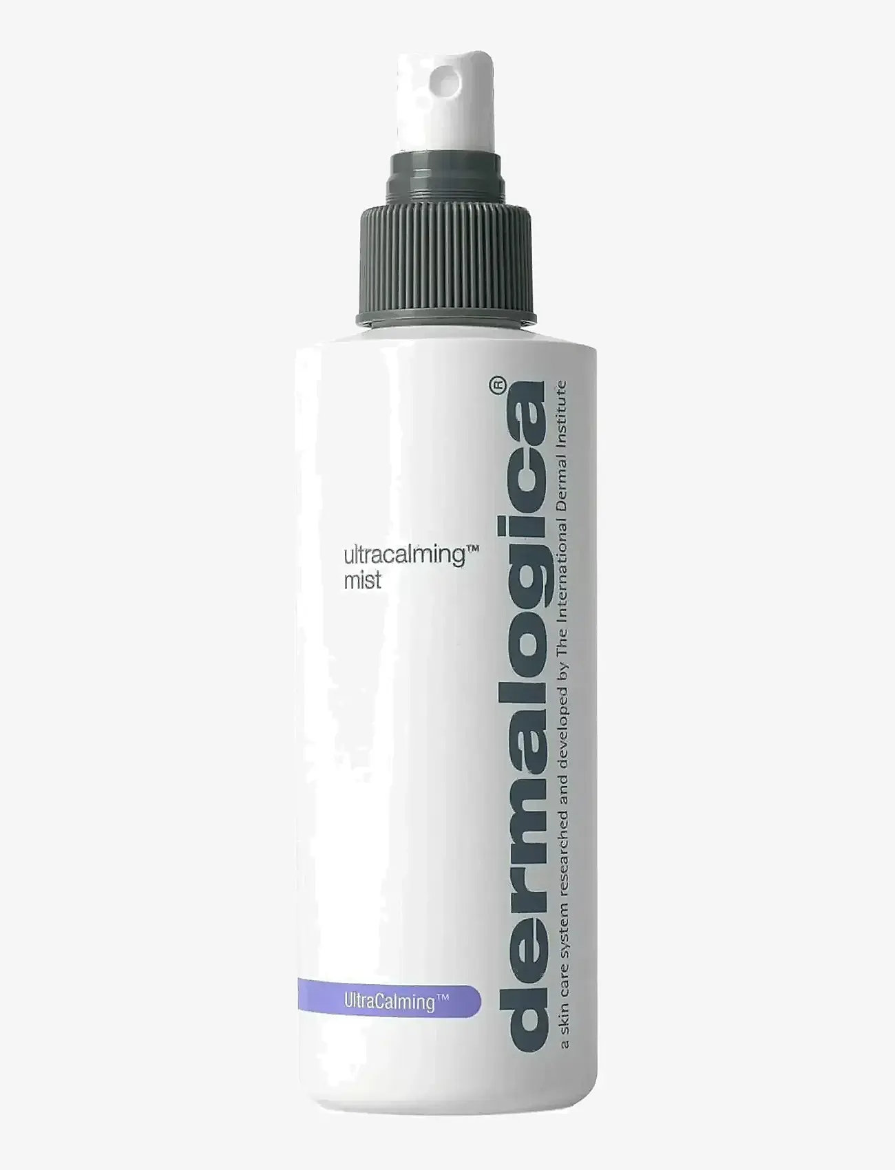 Dermalogica - UltraCalming Mist - ansiktsmist - na - 0