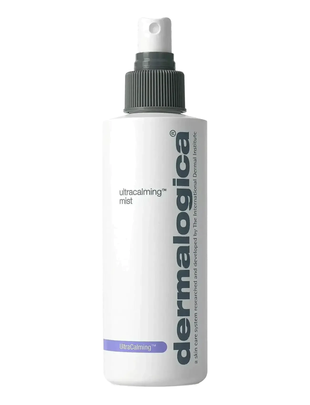 Dermalogica UltraCalming Mist - Hudvård - NA / clear