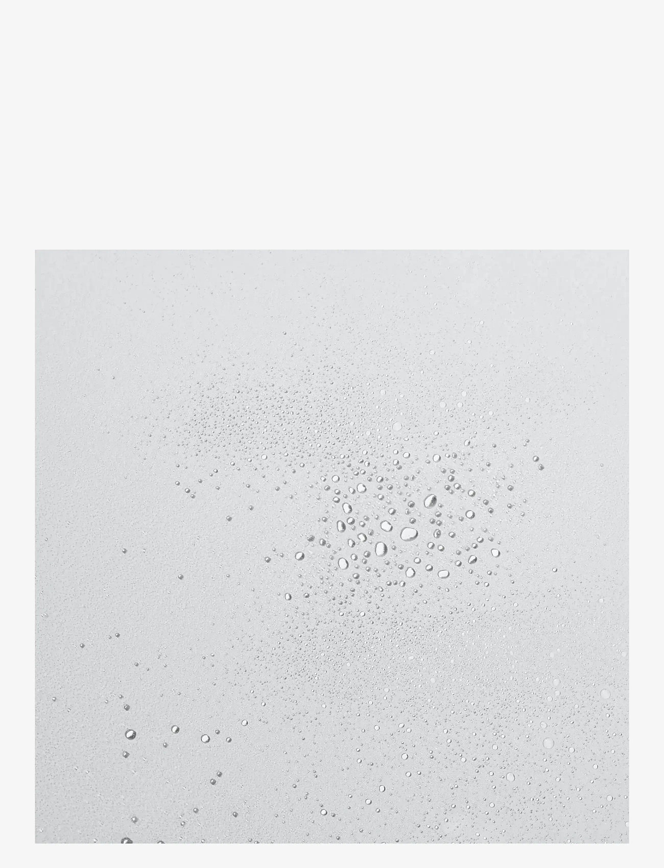 Dermalogica - UltraCalming Mist - ansiktsmist - na - 2