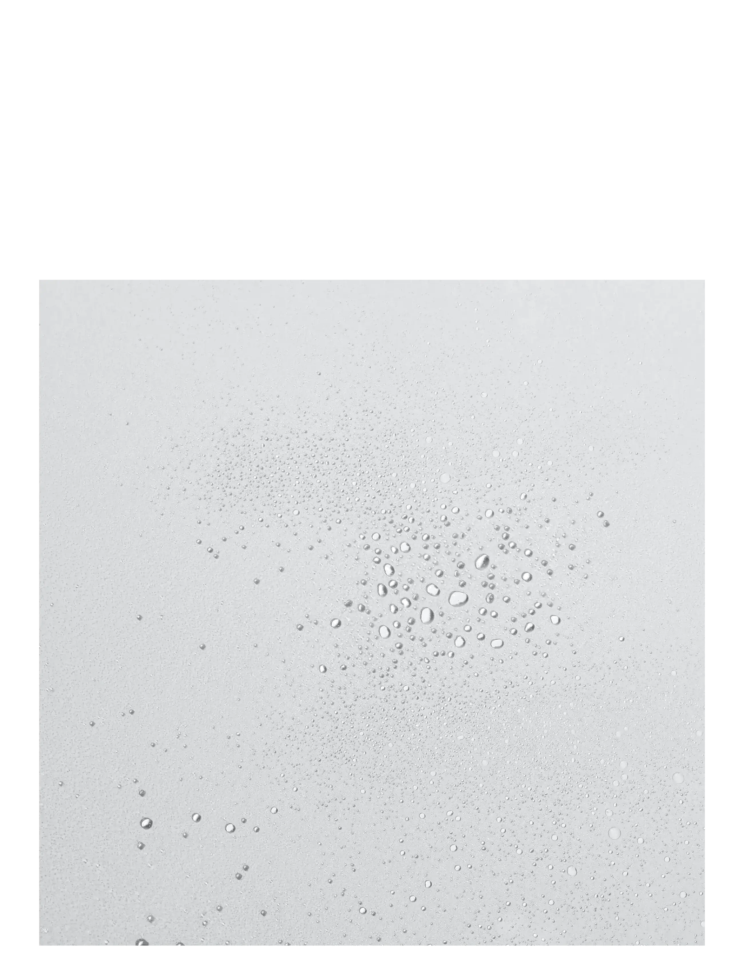 Dermalogica - UltraCalming Mist - ansiktsmist - na - 2