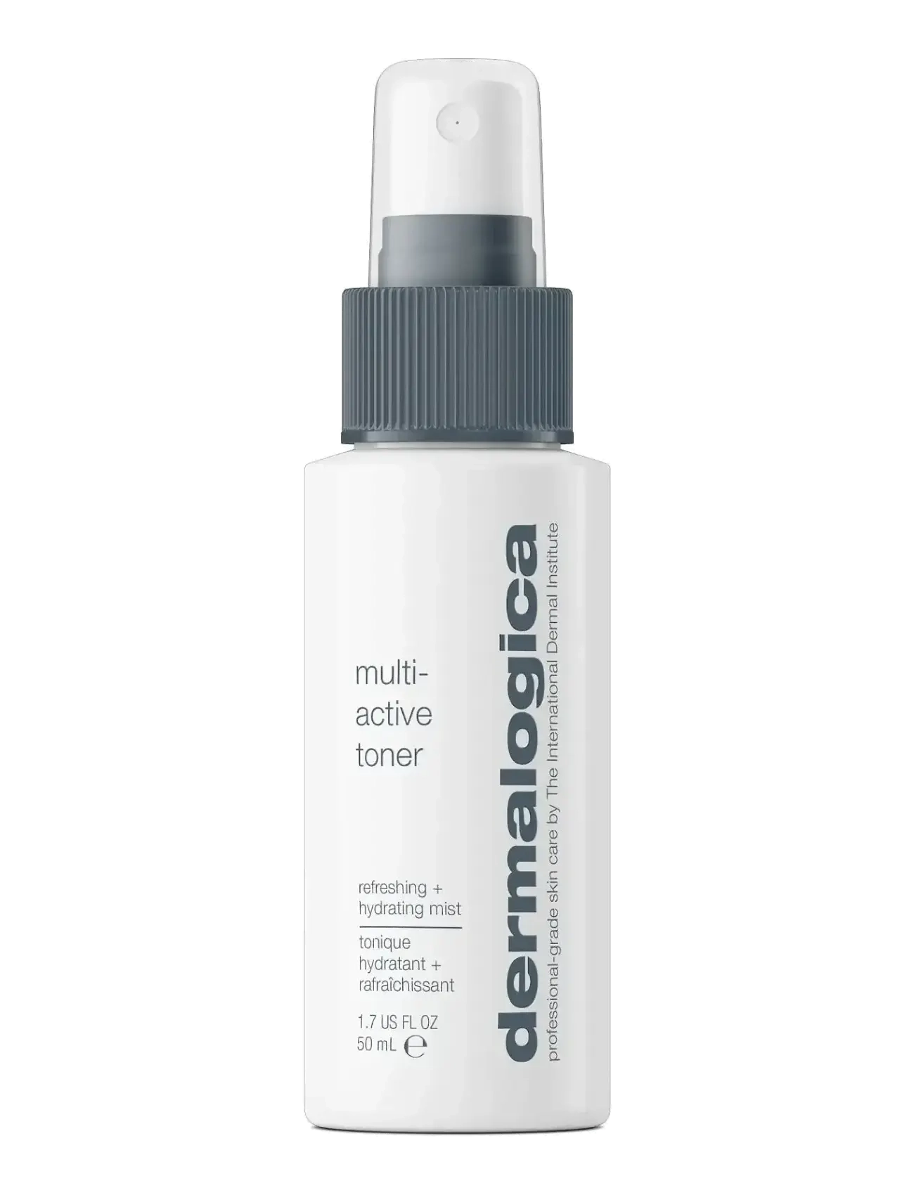Dermalogica Multi-Active Toner - Hudvård - NA / clear