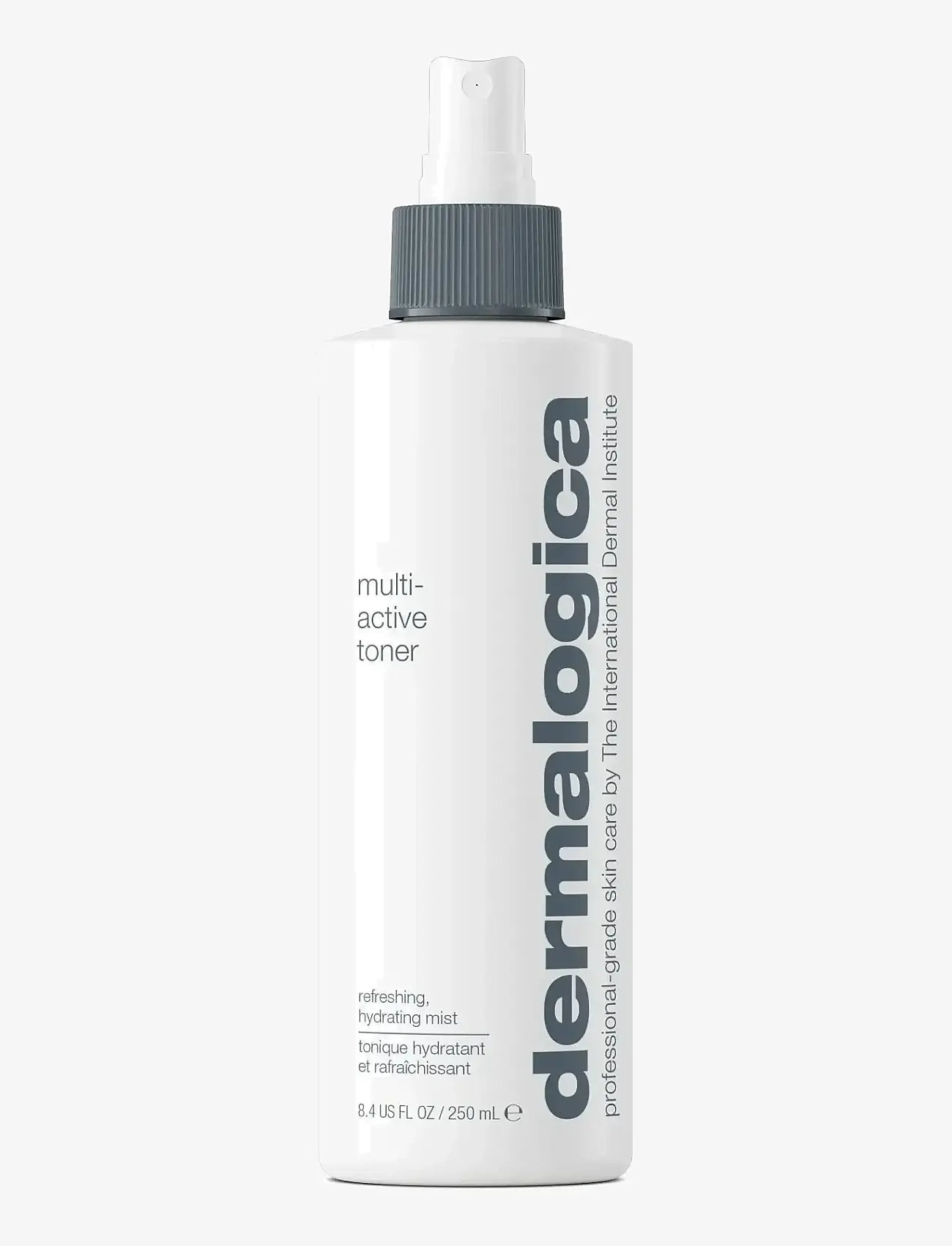 Dermalogica - Multi-Active Toner - Återfuktande ansiktsvatten - na - 0
