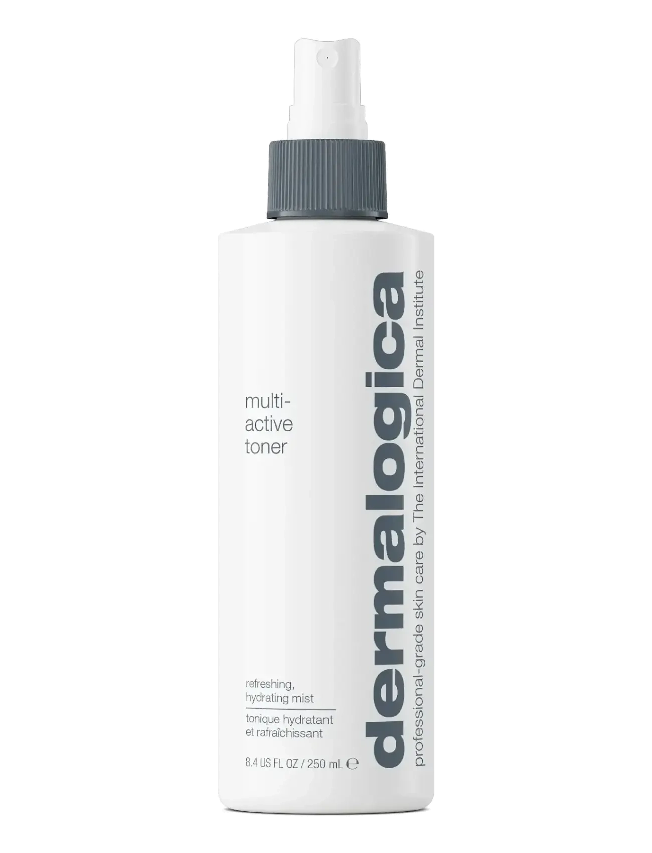 Dermalogica Multi-Active Toner - Ansiktsvård - NA / clear