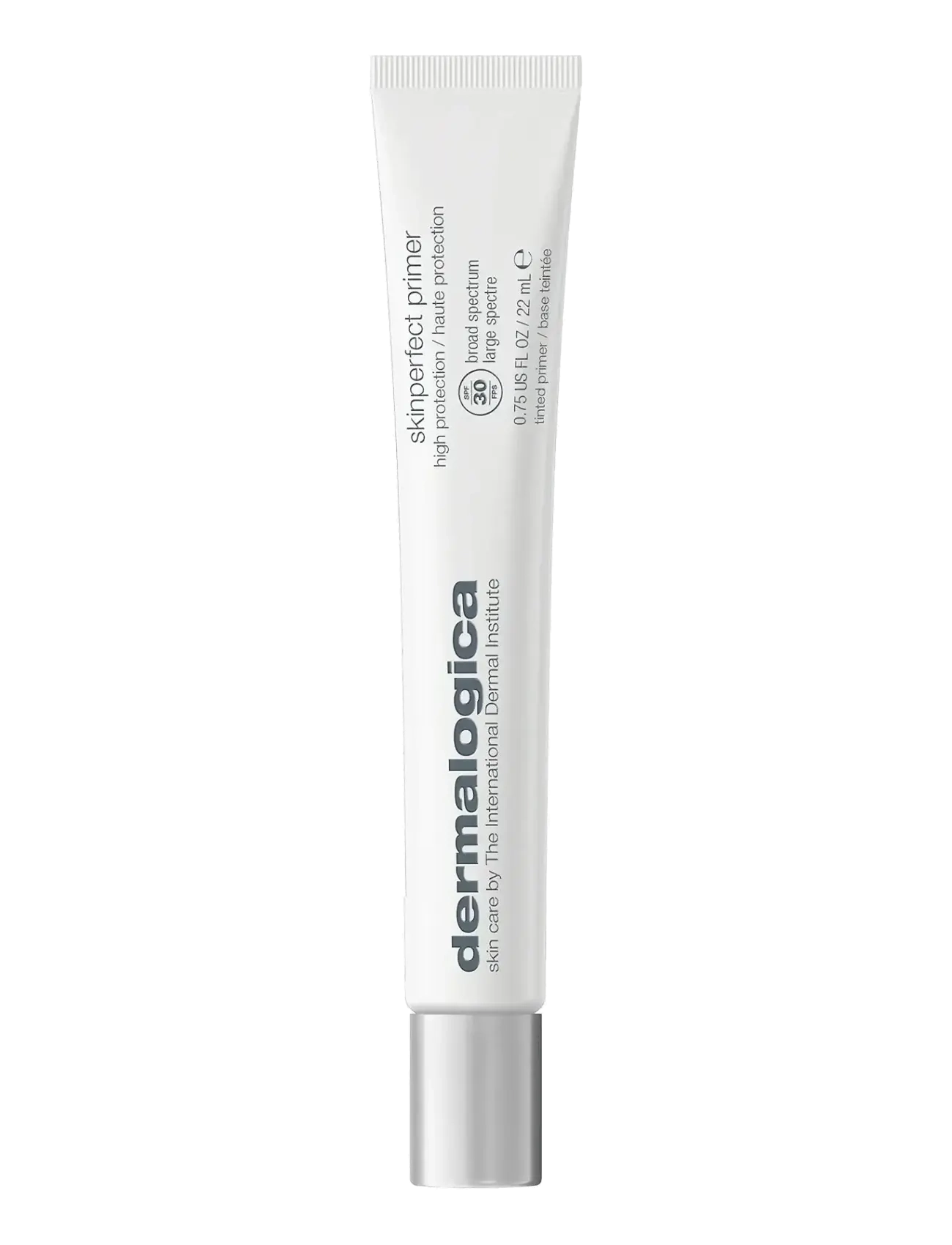 Skin Recovery & Skinperfect Primer Daycream 50 ml & Primer 3