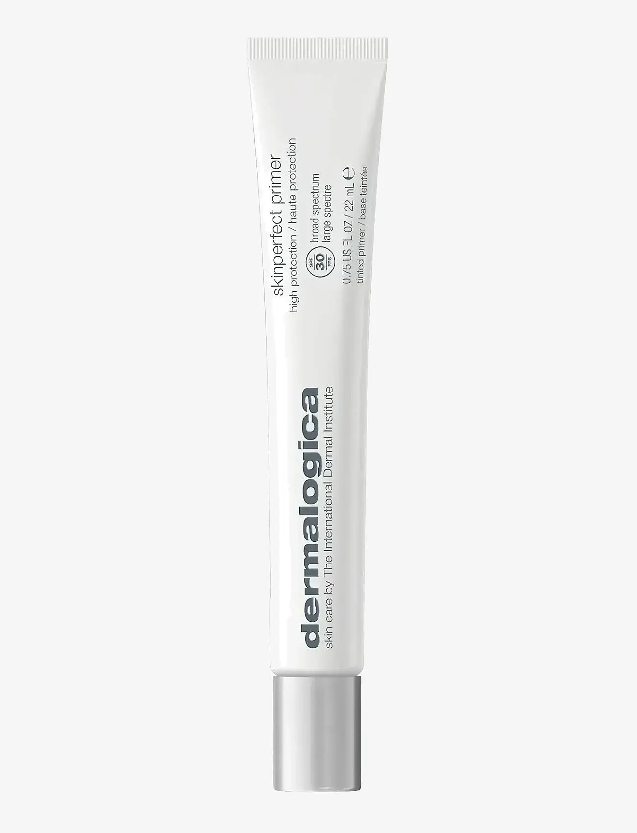 Dermalogica - Skin Perfect Primer SPF30 - smink - na - 0