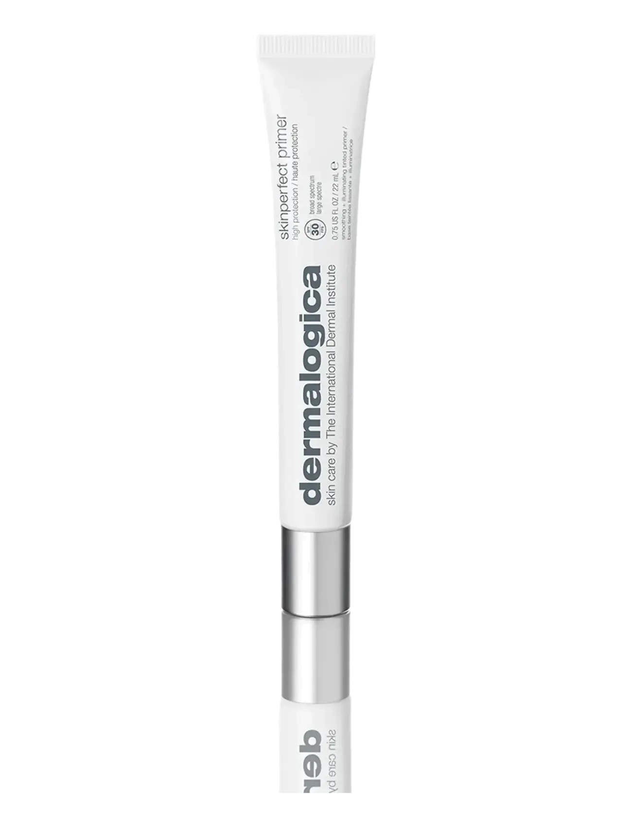 Dermalogica AGE smart Duo Skinperfect Primer SPF30 dagkräm dam – bild 4