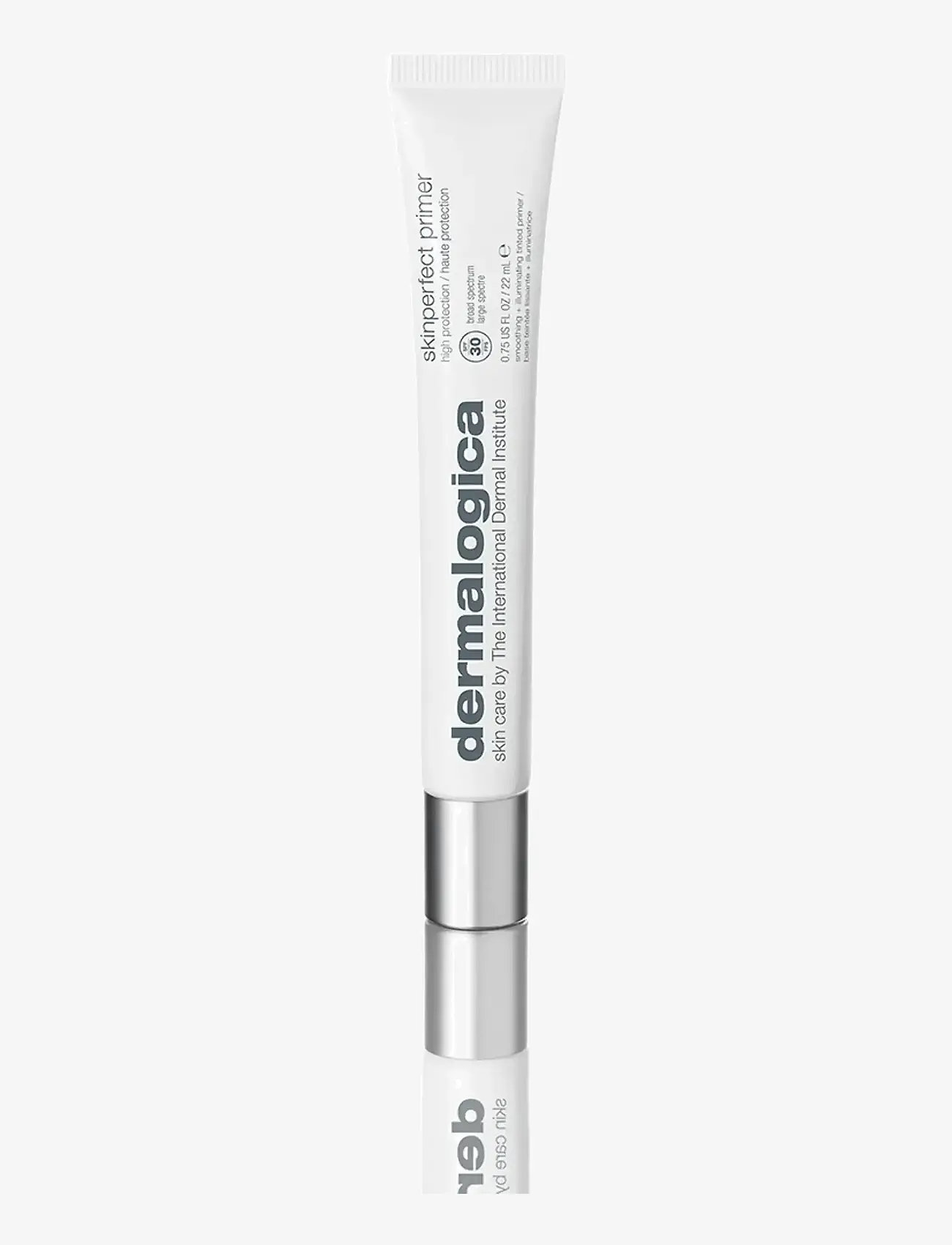 Dermalogica - Skin Perfect Primer SPF30 - smink - na - 1