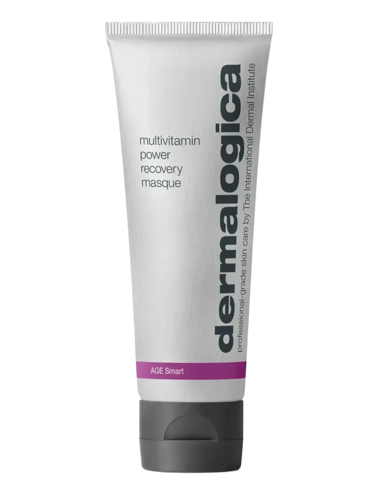 Dermalogica MultiVitamin Power Recovery Masque - Hudvård - NA / clear