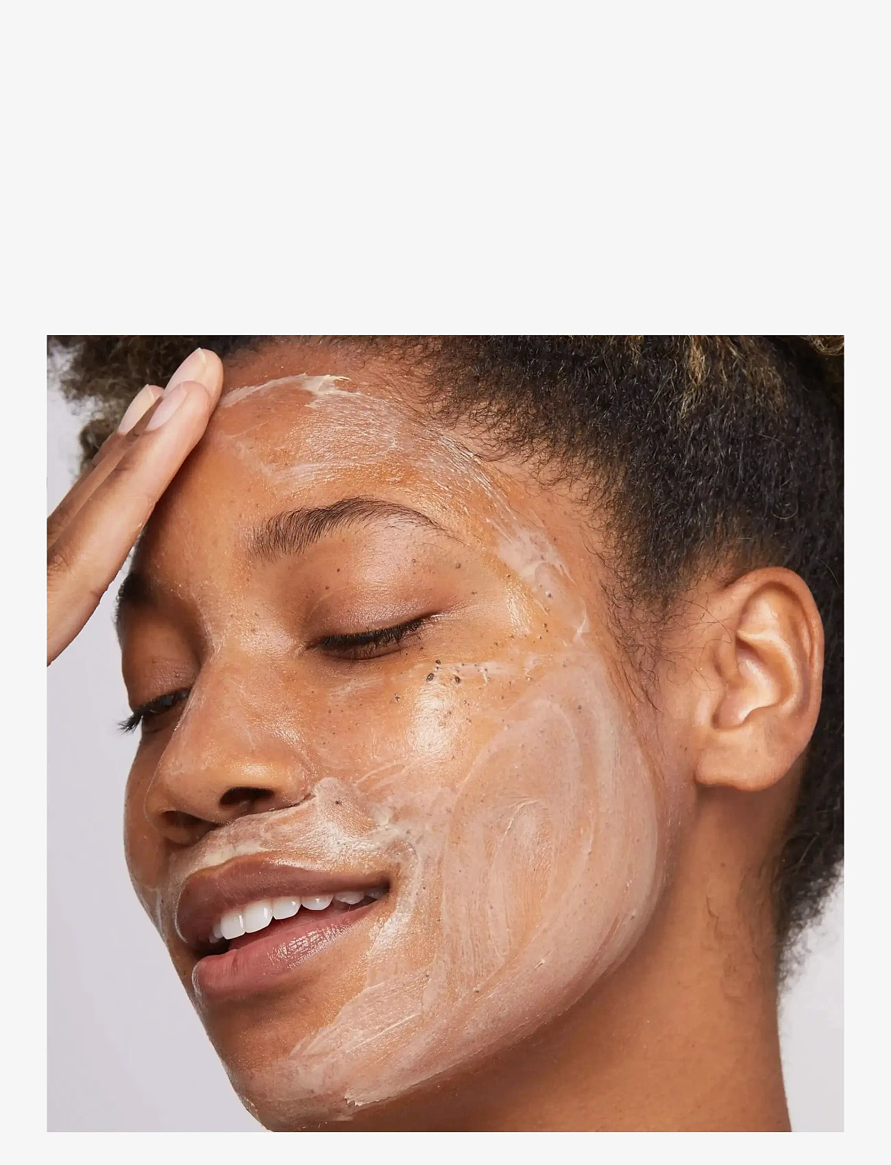 Dermalogica - MultiVitamin Power Recovery Masque - detox masker - na - 3