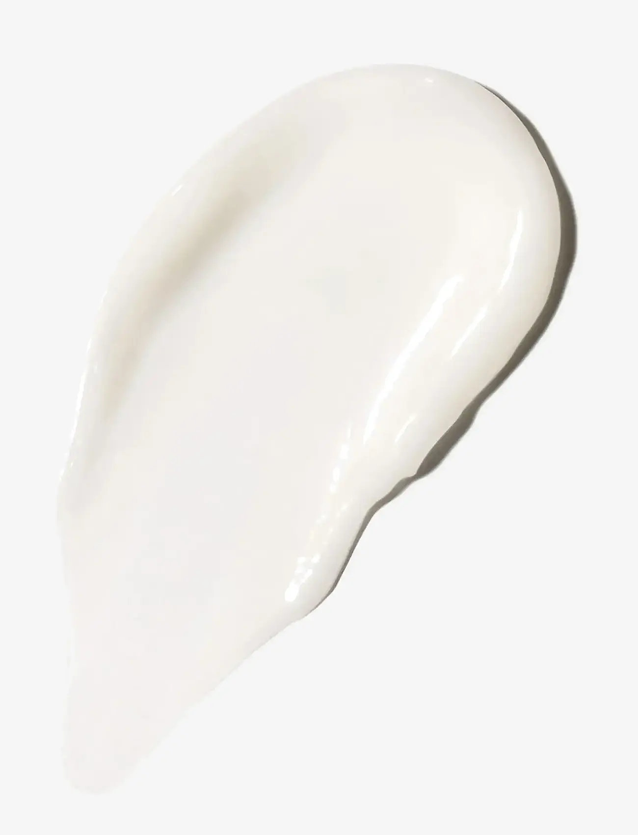 Dermalogica - PowerBright Overnight Cream - nattkräm - na - 2