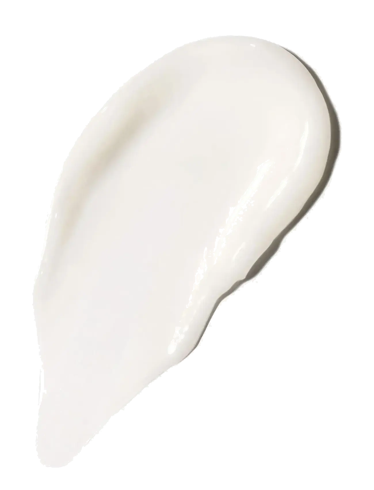 Dermalogica - PowerBright Overnight Cream - nattkräm - na - 2