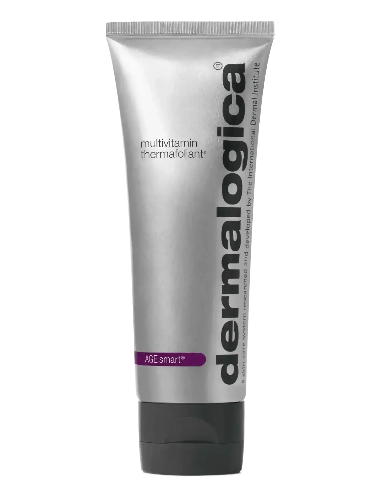 Dermalogica MultiVitamin Thermafoliant - Hudvård - NA / clear