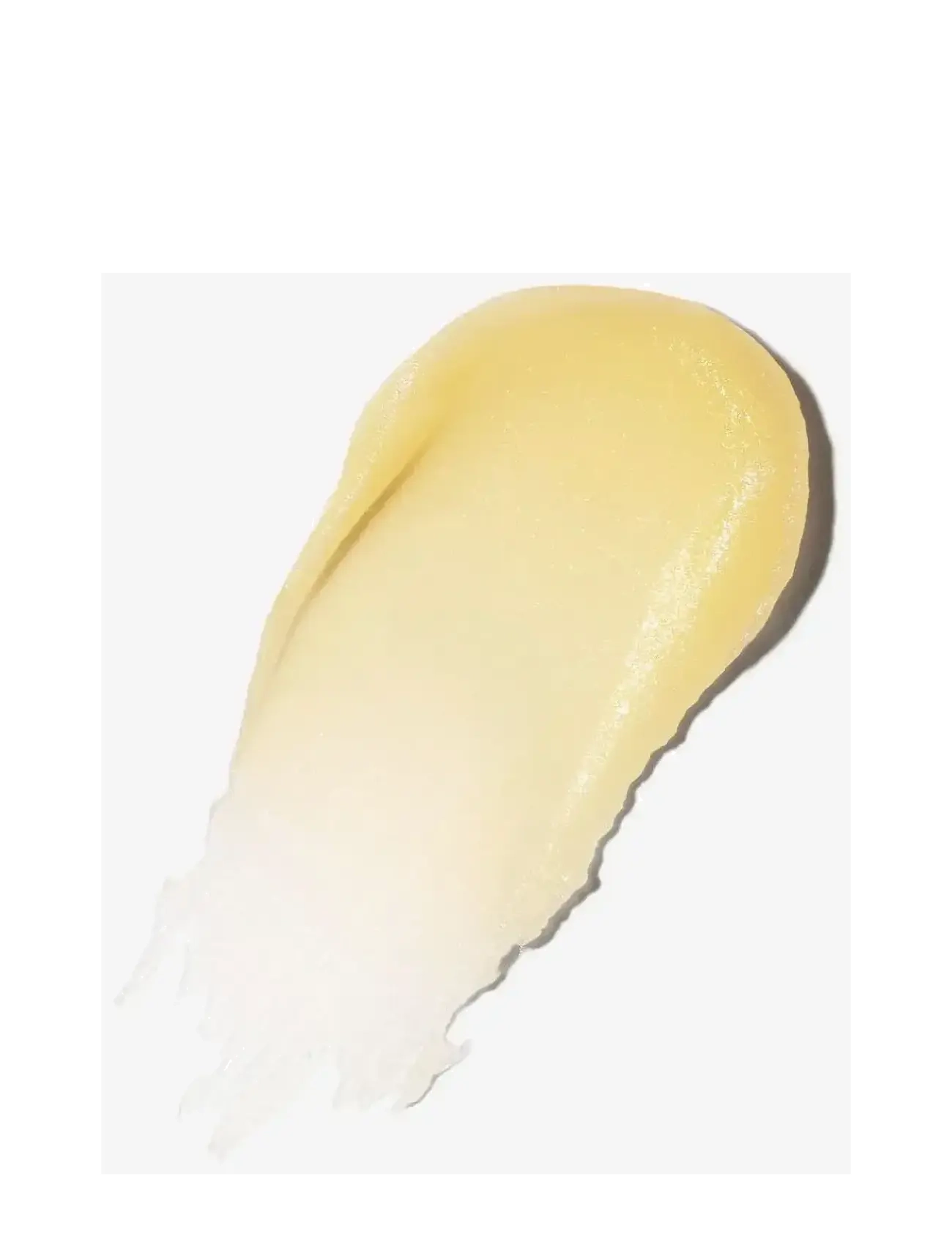 Dermalogica - MultiVitamin Thermafoliant - exfolierande ansiktsvatten - na - 1