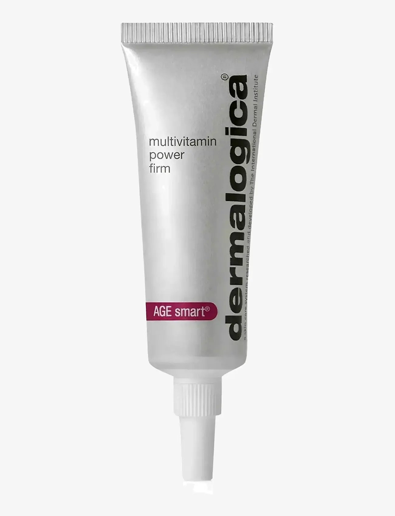 Dermalogica - MultiVitamin Power Firm - Ögonkräm - na - 1