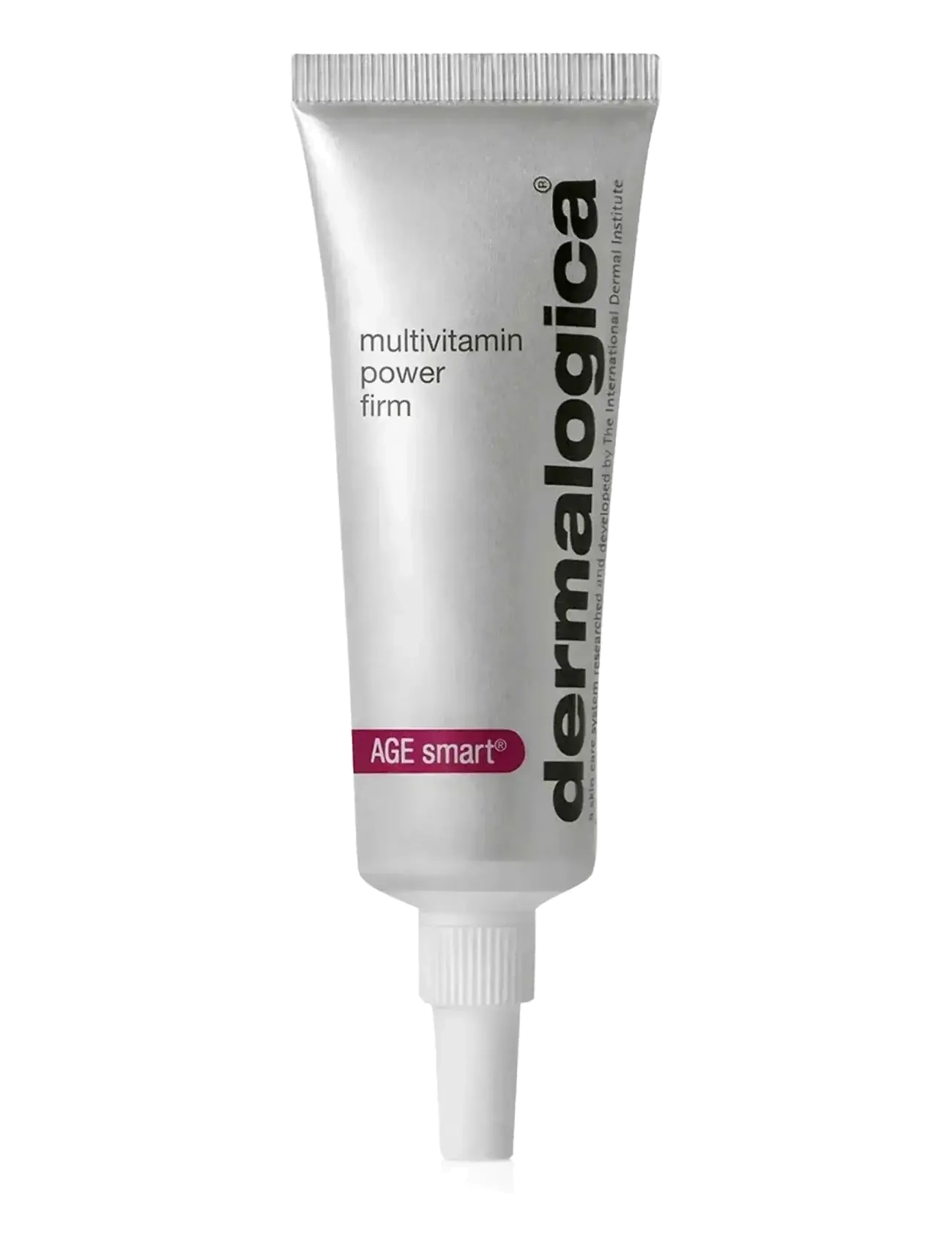 Dermalogica MultiVitamin Power Firm - Hudvård - NA / white