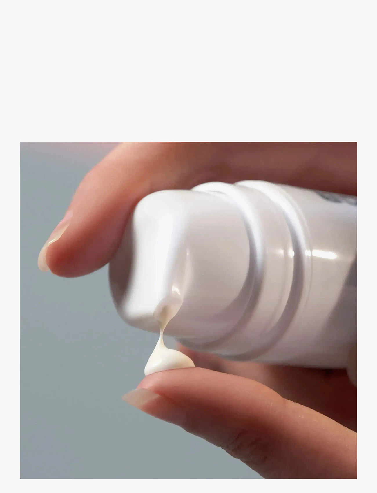 Dermalogica - Dynamic Skin Recovery SPF50 - fuktkrämer - na - 2