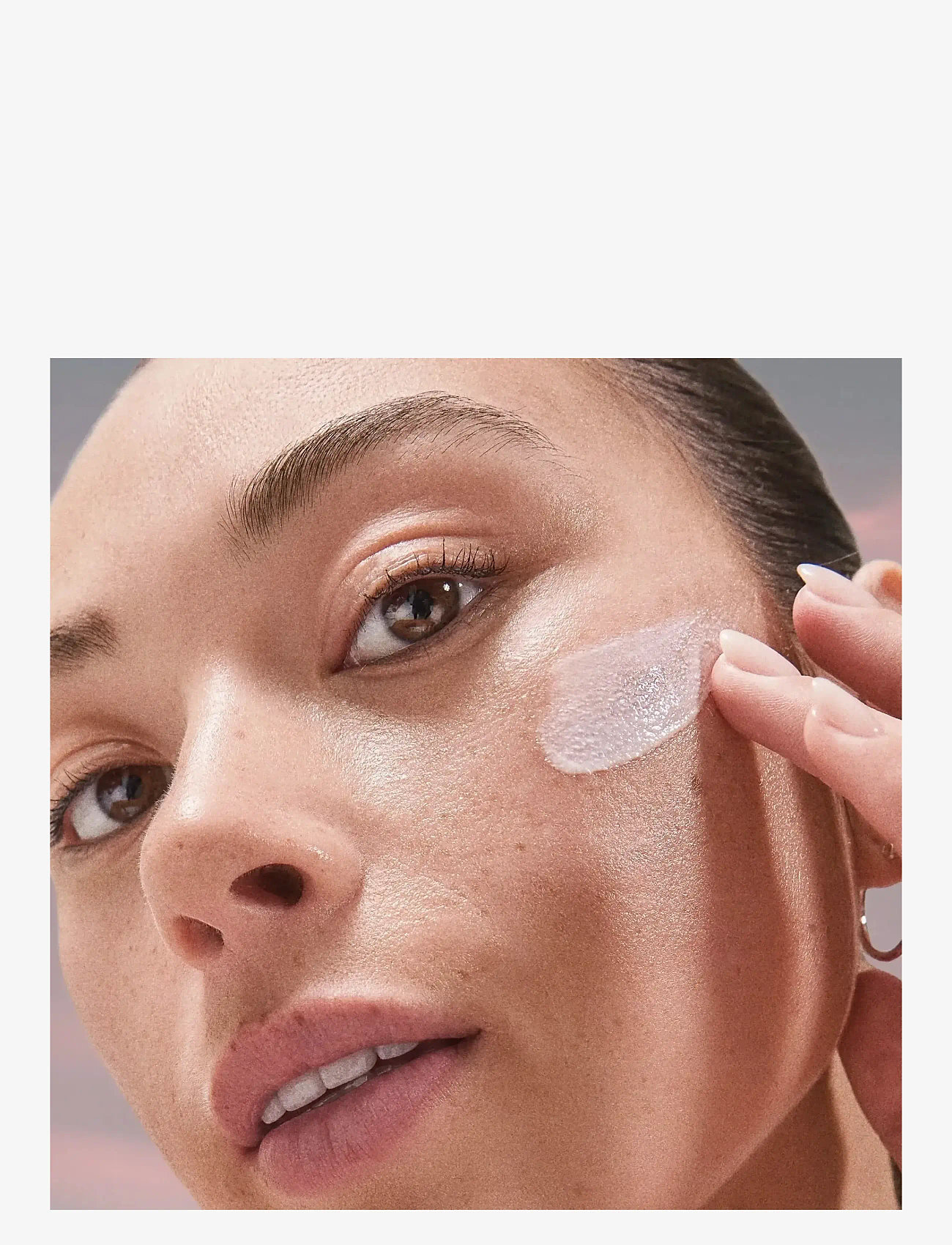 Dermalogica - Dynamic Skin Recovery SPF50 - fuktkrämer - na - 3