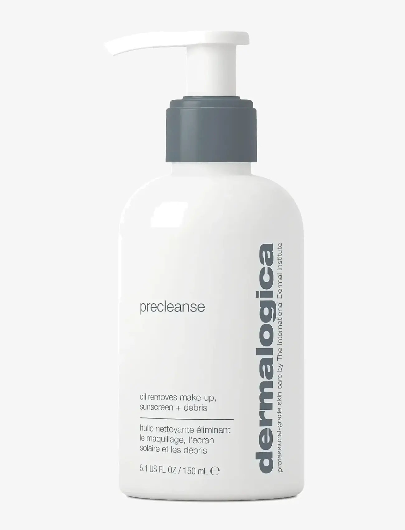 Dermalogica - PreCleanse - rengöringsolja - na - 0