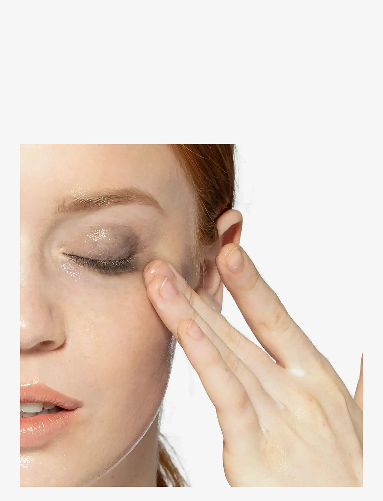 Dermalogica - PreCleanse - rengöringsolja - na - 1