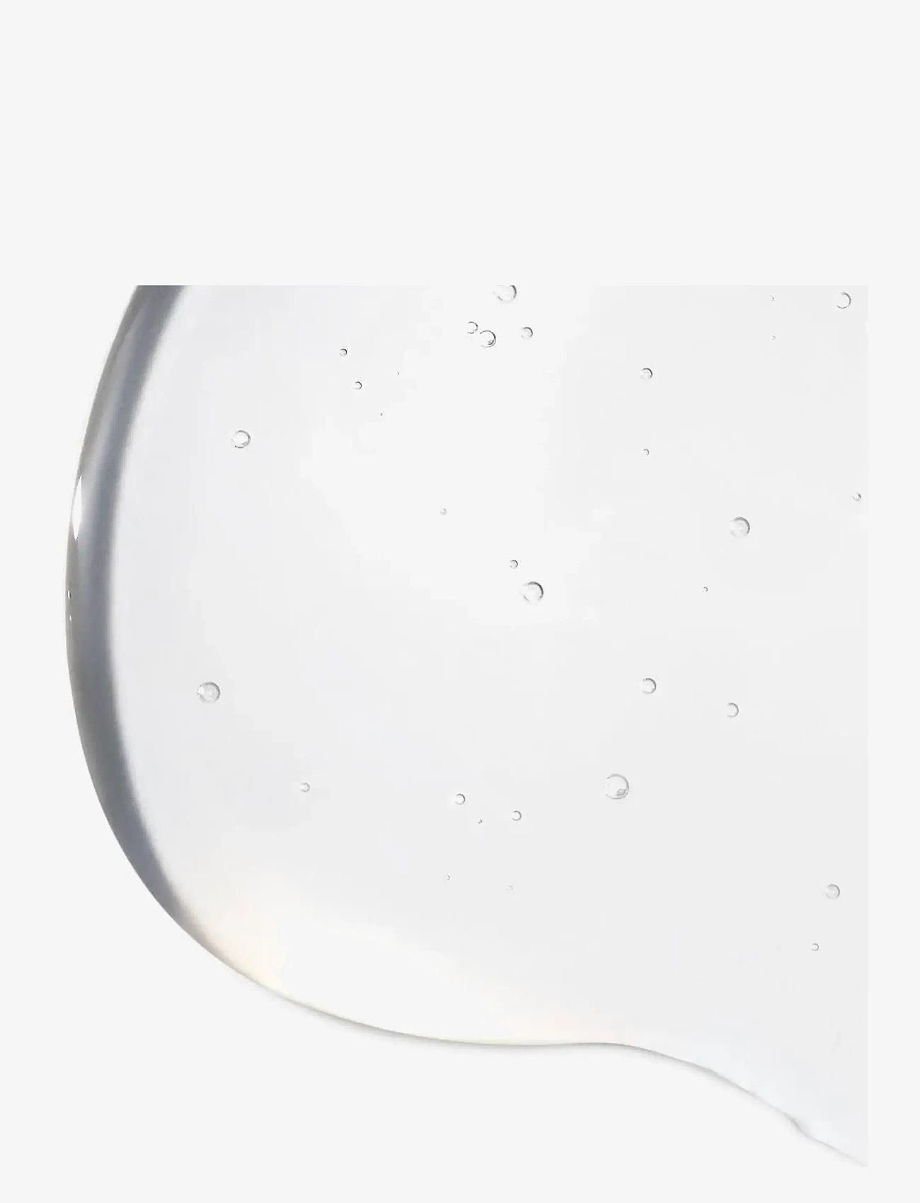 Dermalogica - PreCleanse - rengöringsolja - na - 2