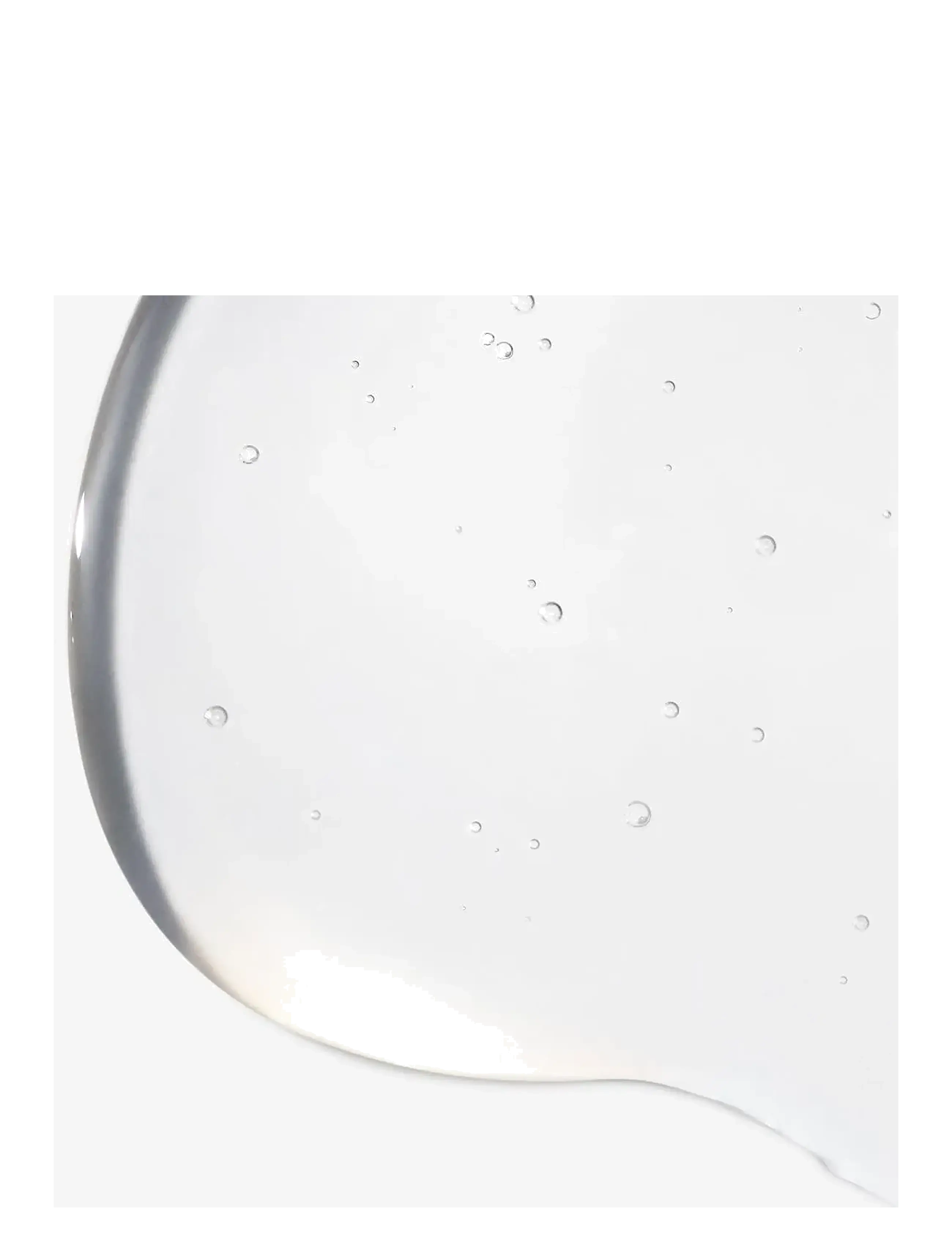 Dermalogica - PreCleanse - rengöringsolja - na - 2