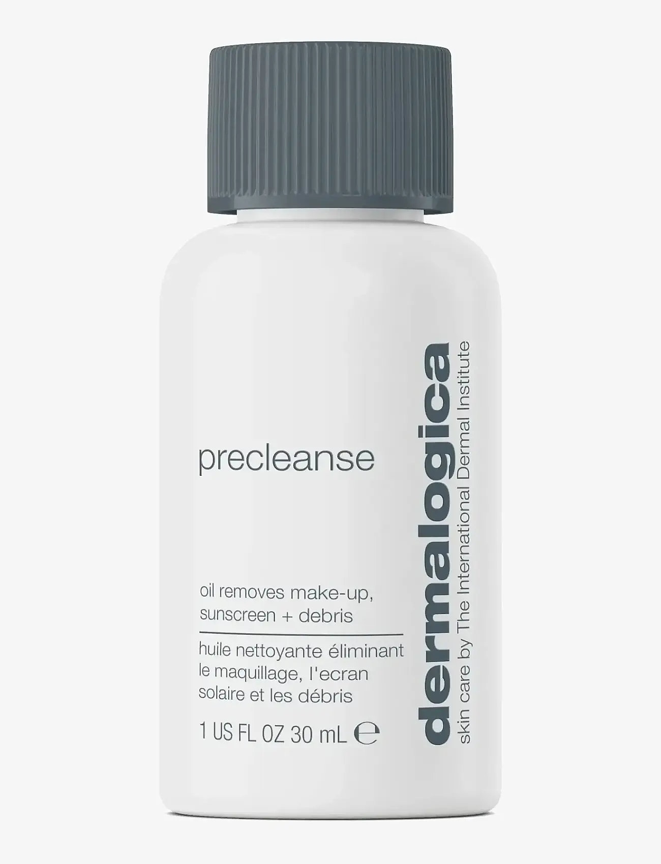 Dermalogica - PreCleanse - rengöringsolja - na - 1