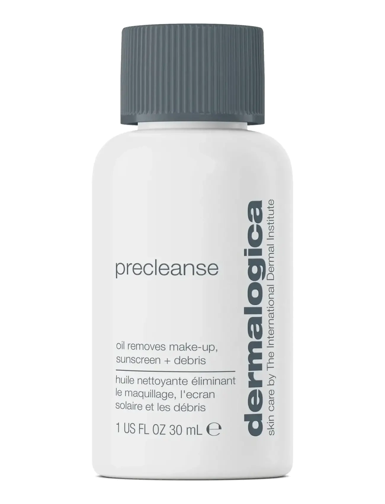 Dermalogica PreCleanse - Hudvård - NA / clear