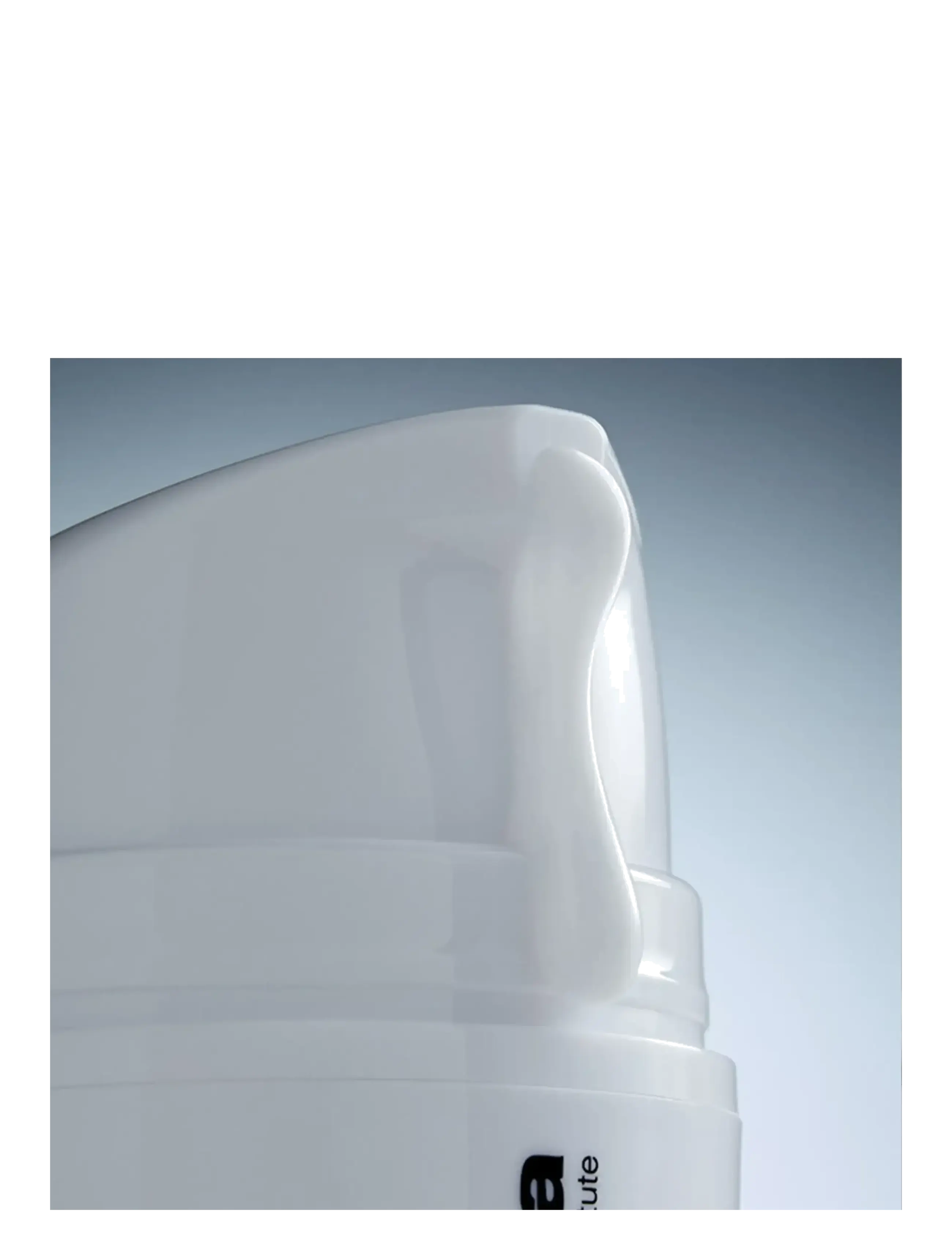 AGE smart Duo Super Rich Repair 3