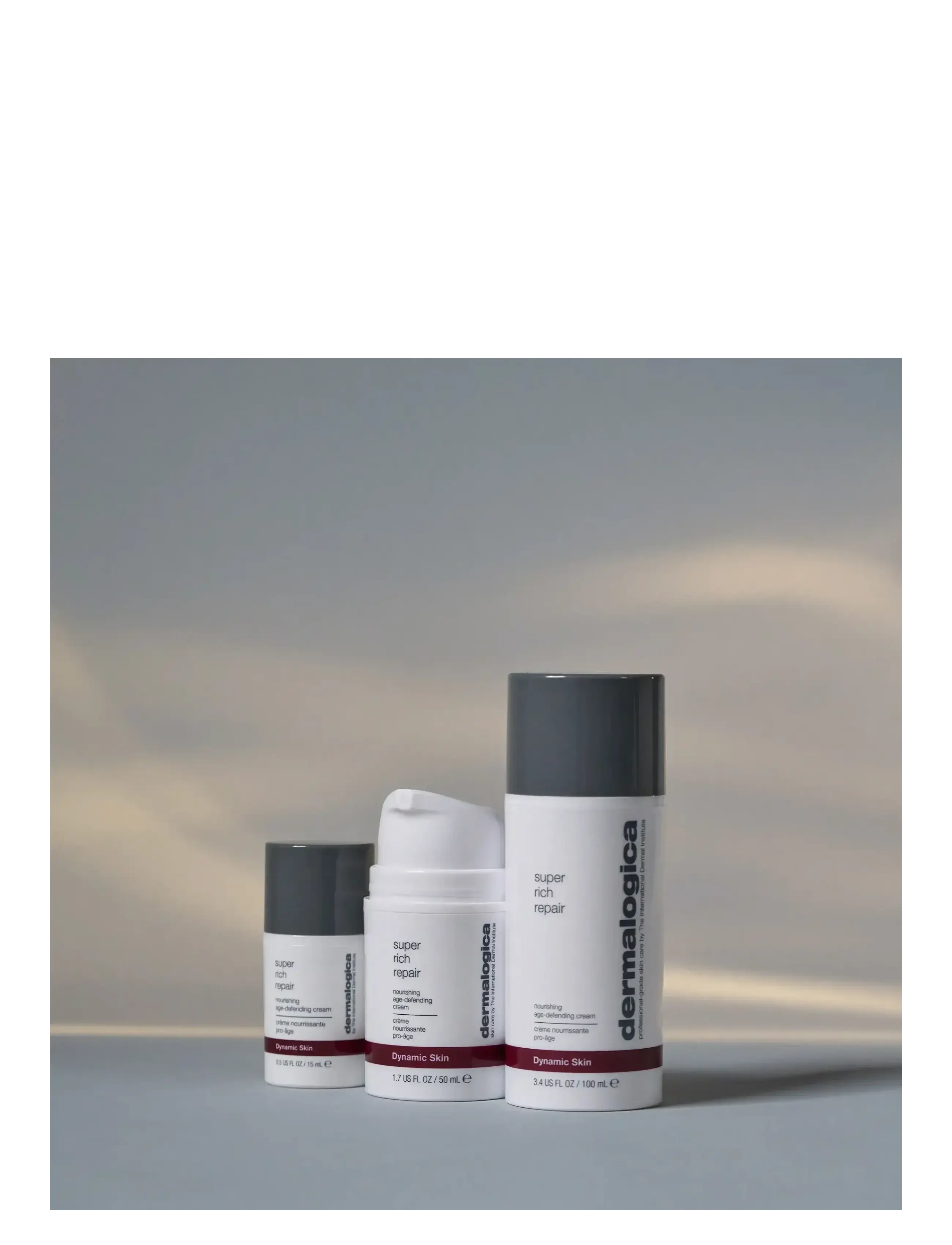 AGE smart Duo Super Rich Repair 4