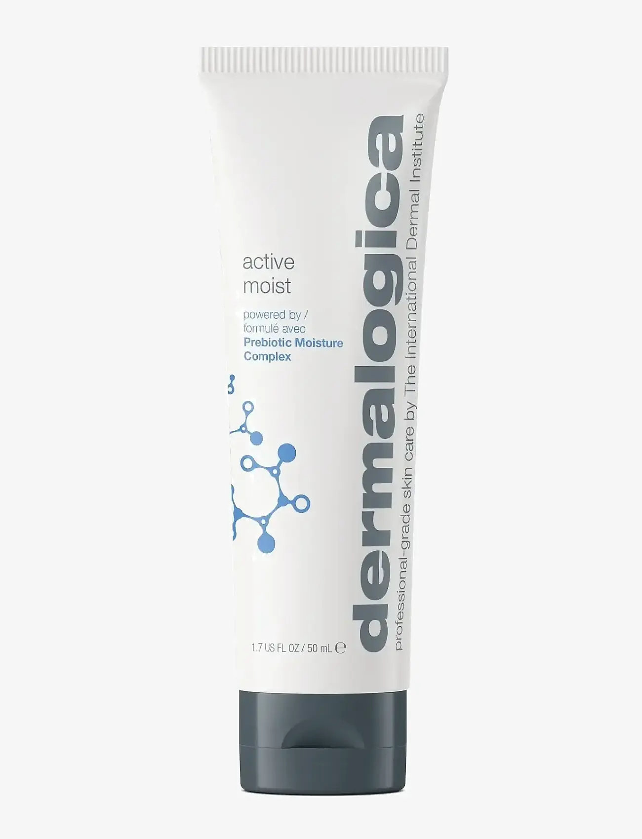 Dermalogica - Active Moist - fuktkrämer - na - 0