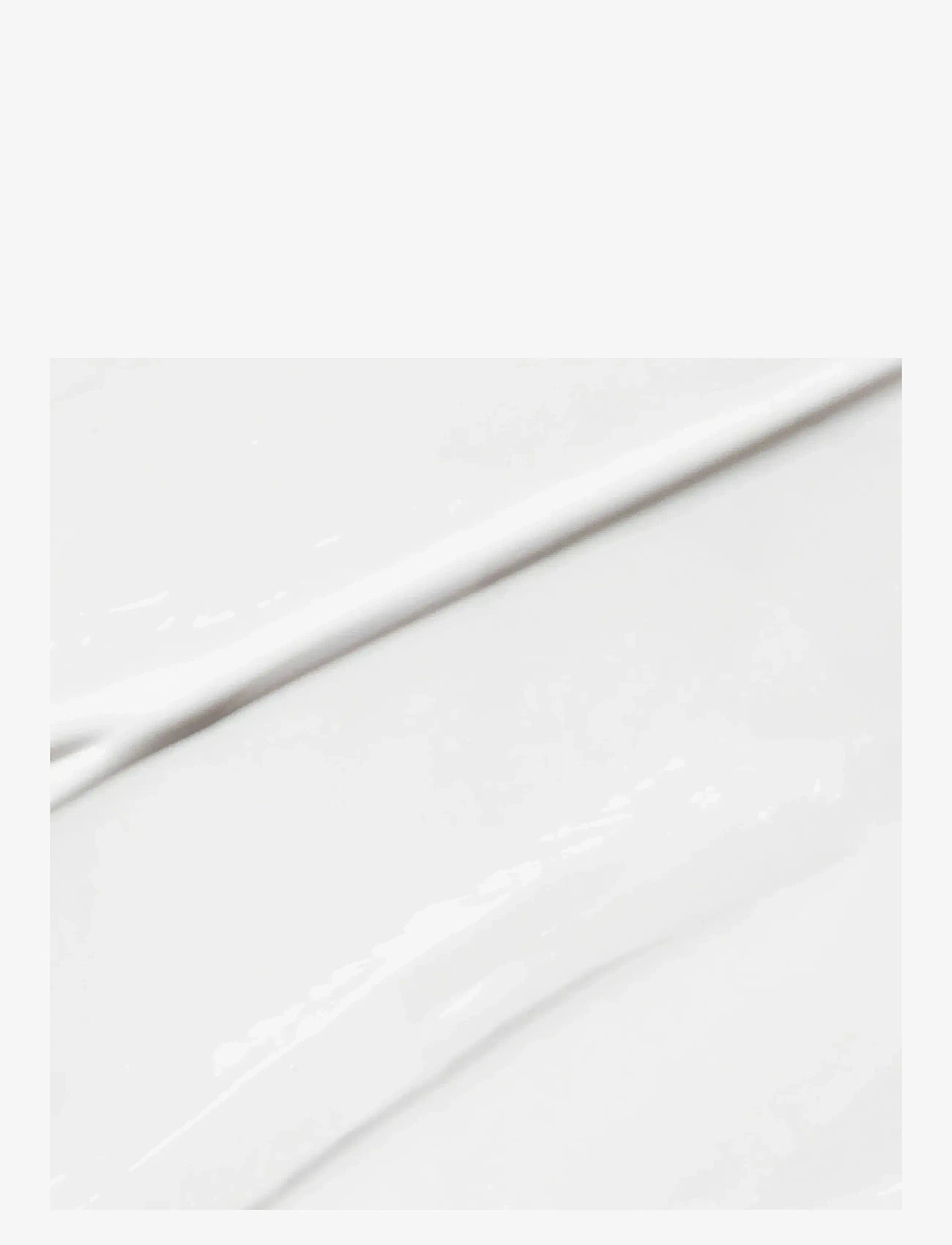 Dermalogica - Active Moist - fuktkrämer - na - 2