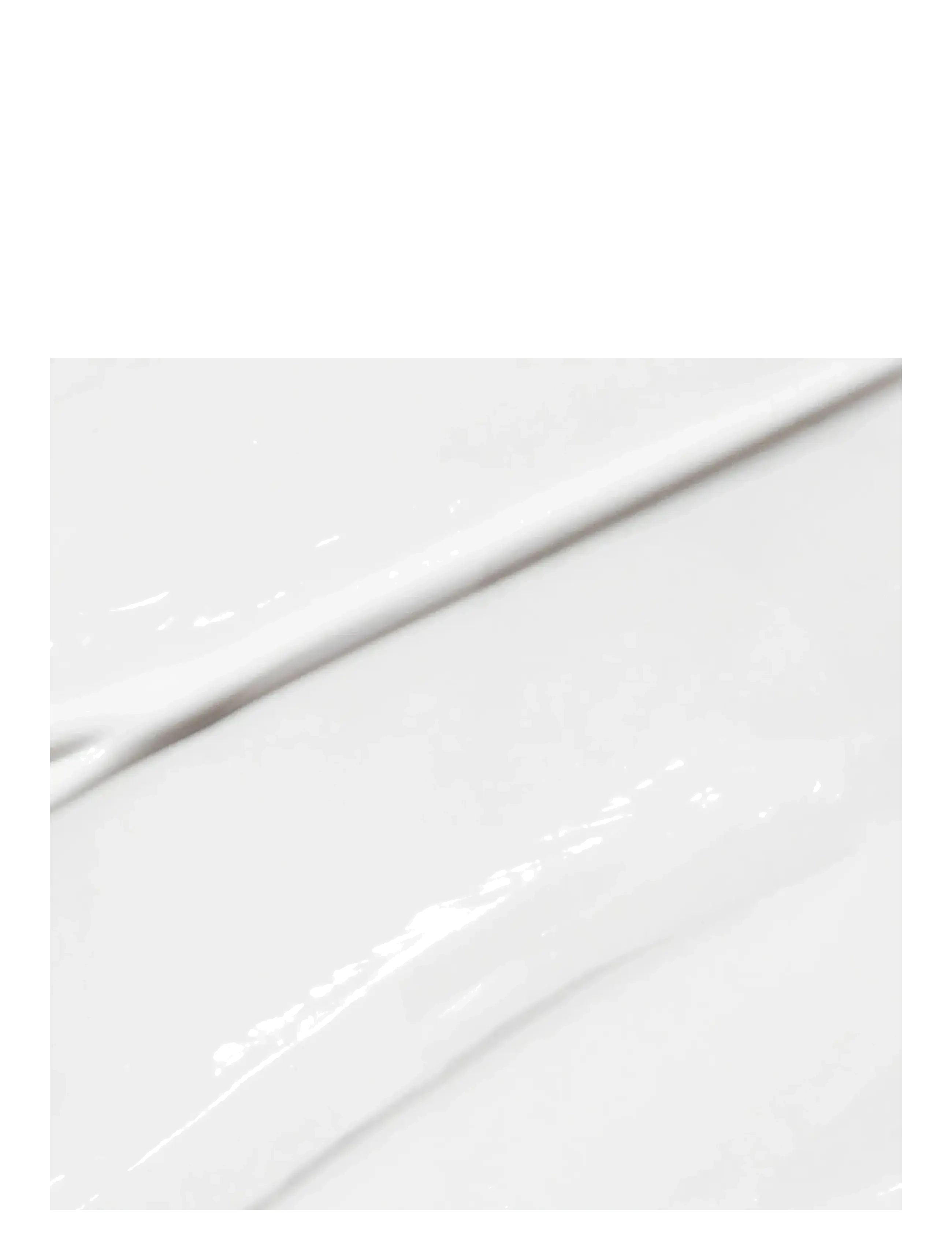 Dermalogica - Active Moist - fuktkrämer - na - 2