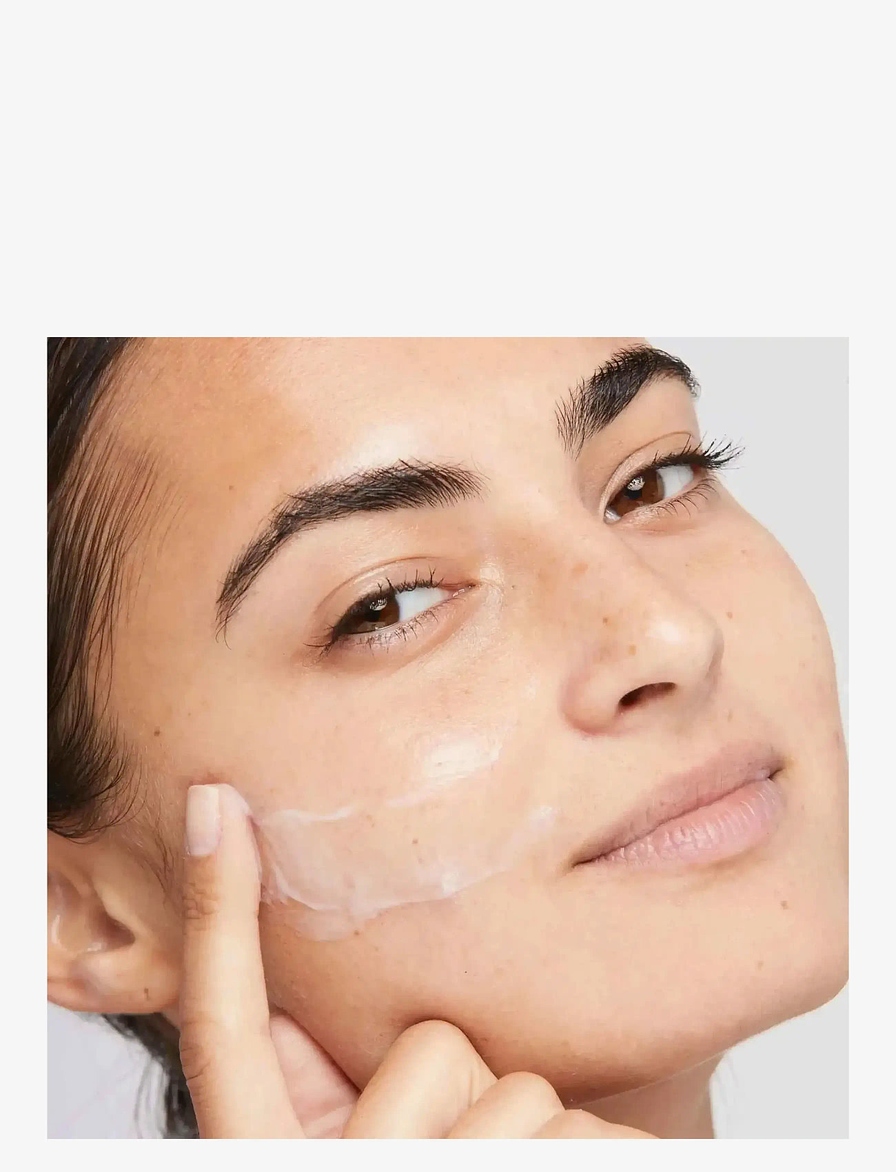 Dermalogica - Active Moist - fuktkrämer - na - 3
