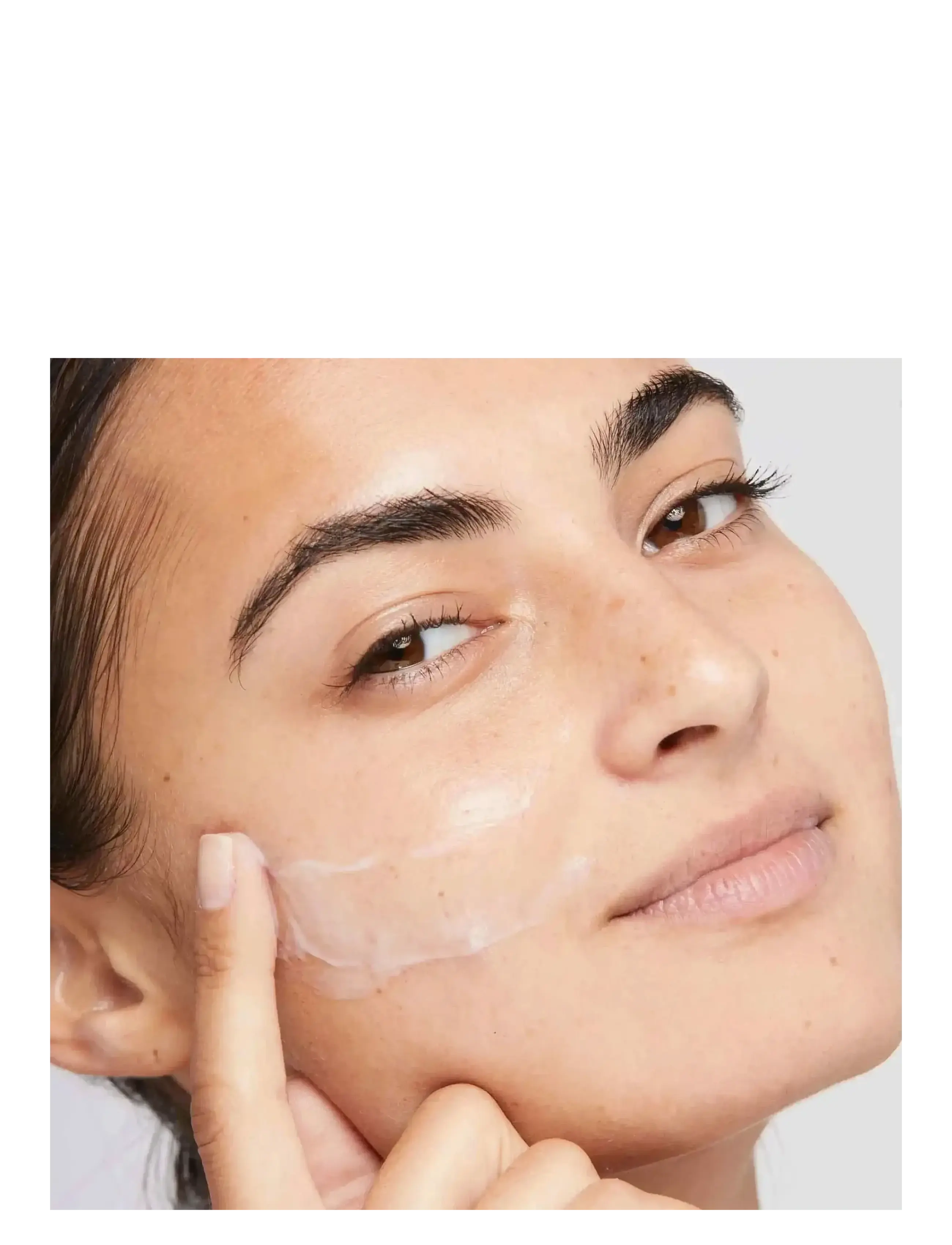 Dermalogica - Active Moist - fuktkrämer - na - 3