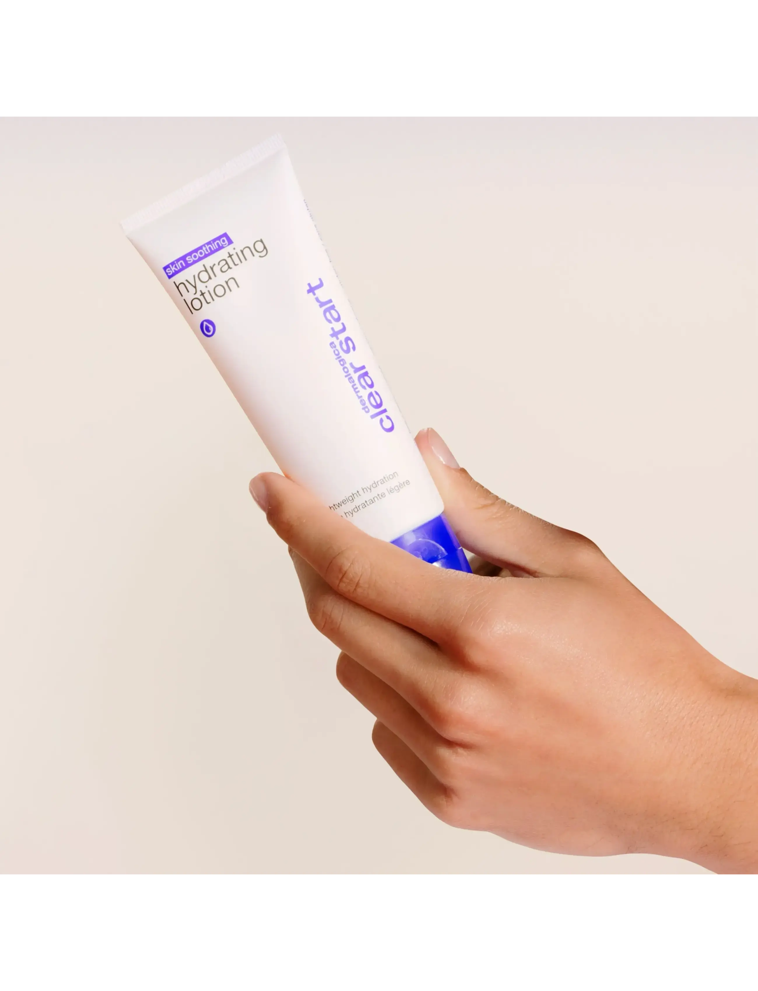 Dermalogica - Skin Soothing Hydrating Lotion - fuktkrämer - na - 1