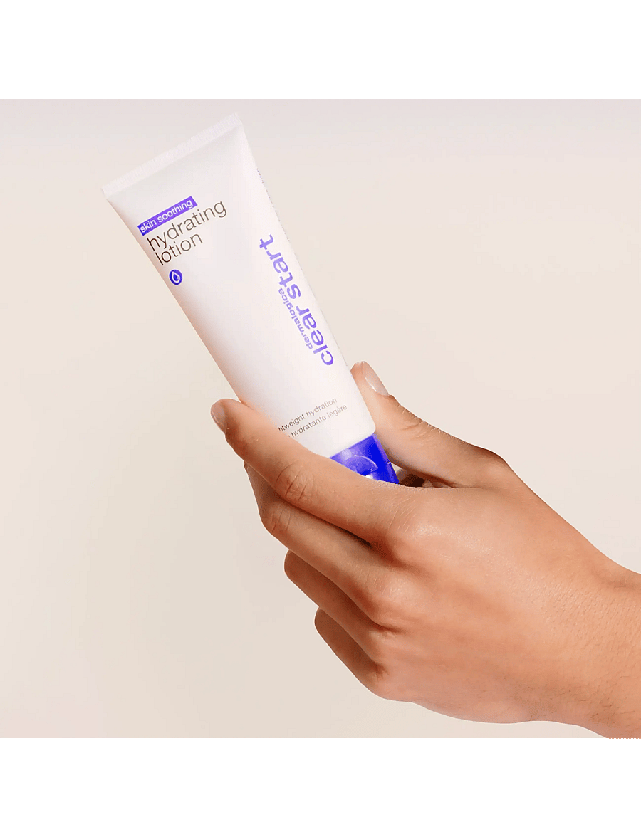 Dermalogica - Skin Soothing Hydrating Lotion - fuktkrämer - na - 1