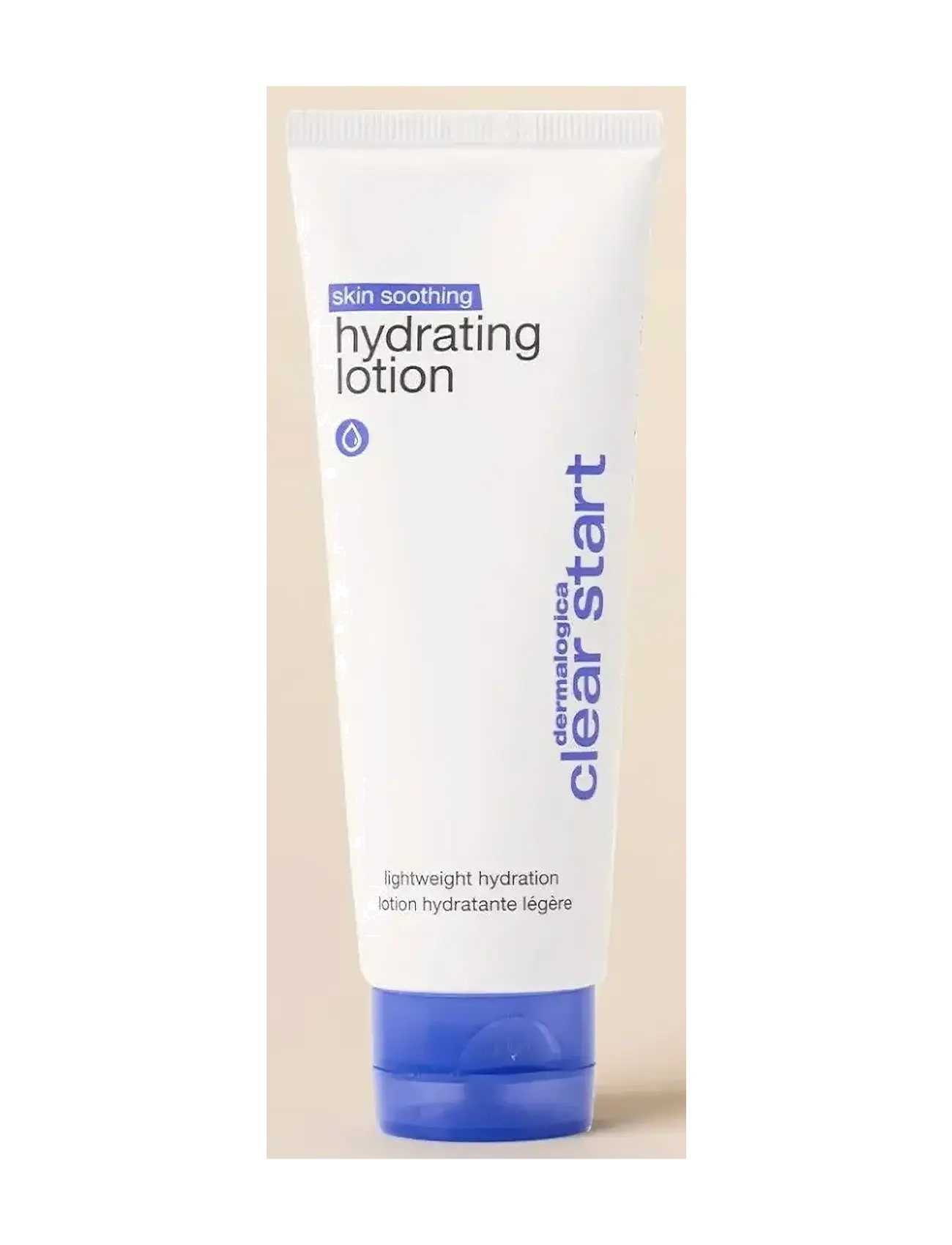 Dermalogica - Skin Soothing Hydrating Lotion - fuktkrämer - na - 2