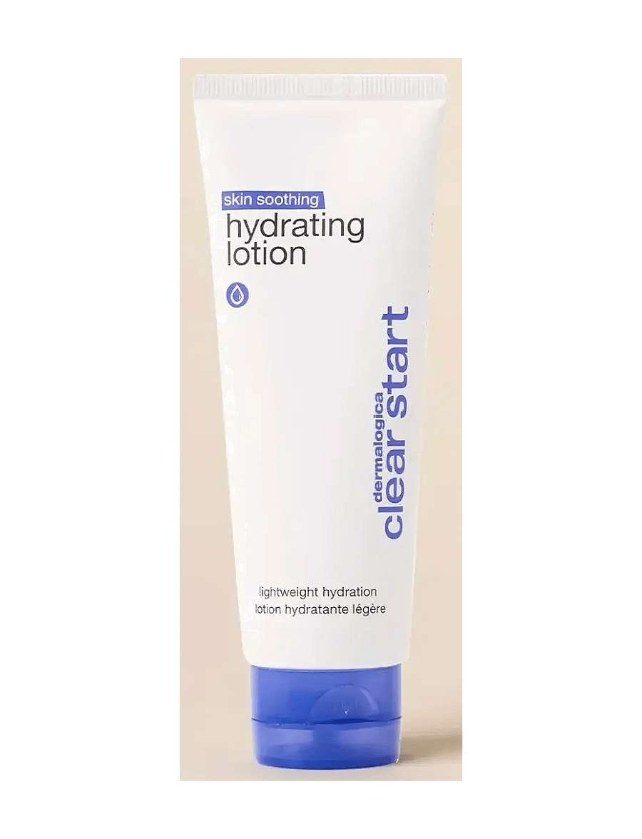 Dermalogica - Skin Soothing Hydrating Lotion - fuktkrämer - na - 2