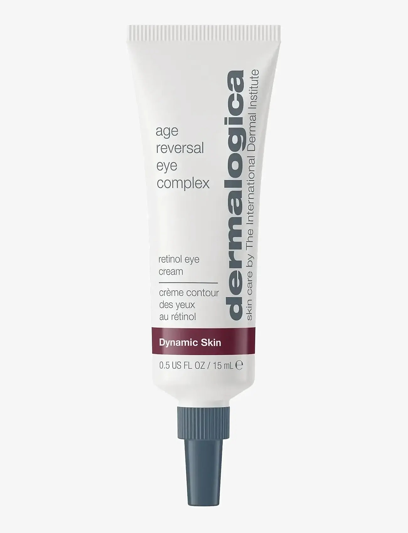 Dermalogica - Age Reversal Eye Complex - Ögonkräm - na - 0
