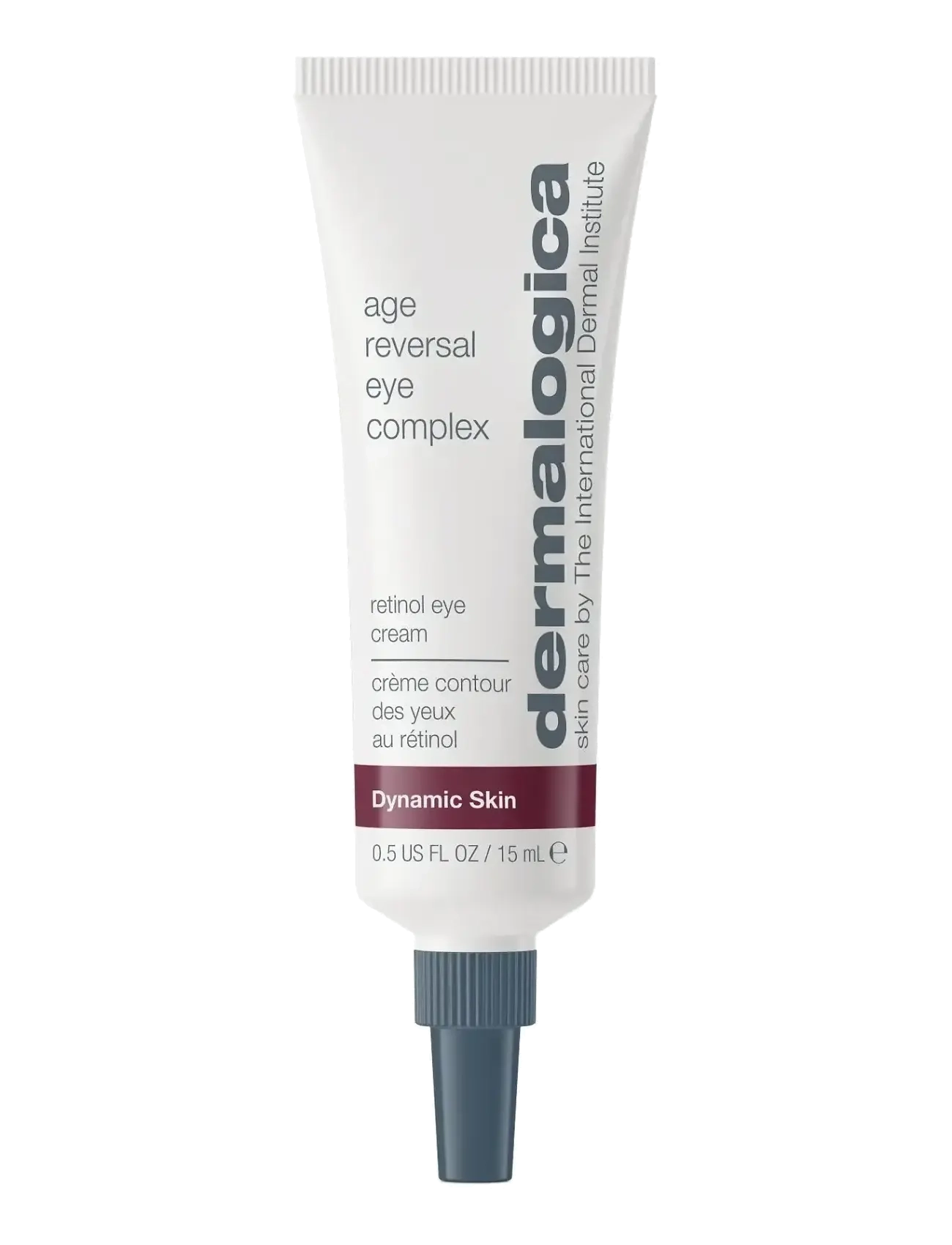 Dermalogica Age Reversal Eye Complex - Hudvård - NA / clear