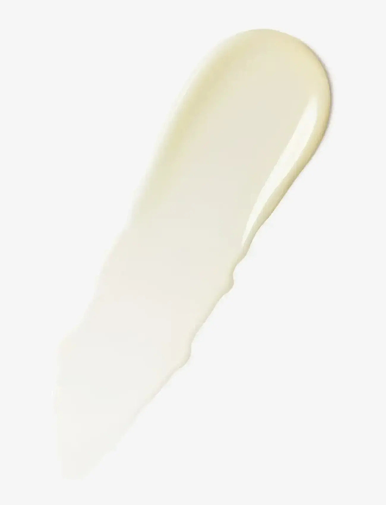 Dermalogica - Age Reversal Eye Complex - Ögonkräm - na - 1