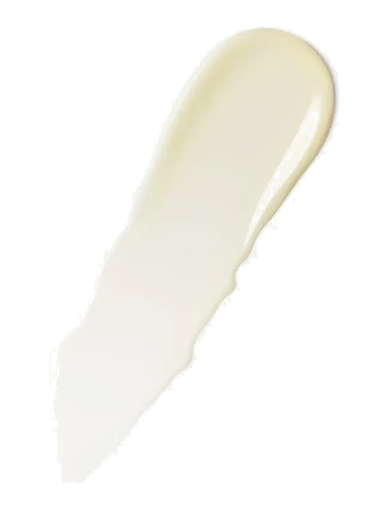 Dermalogica - Age Reversal Eye Complex - Ögonkräm - na - 1