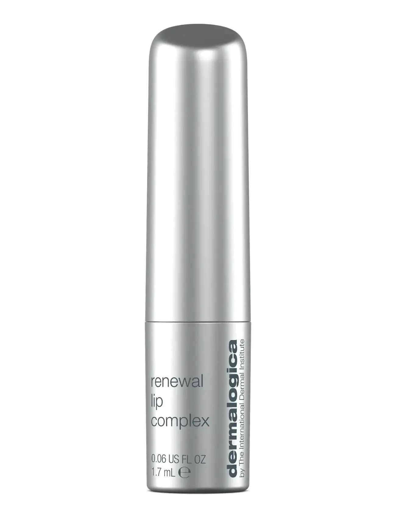Dermalogica Renewal Lip Complex - Läppar - NA / clear