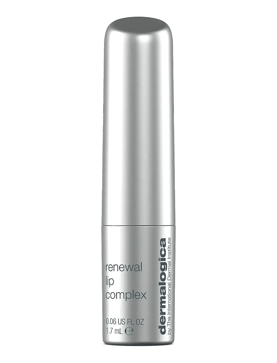 Dermalogica - Renewal Lip Complex - läppbalsam - na - 0