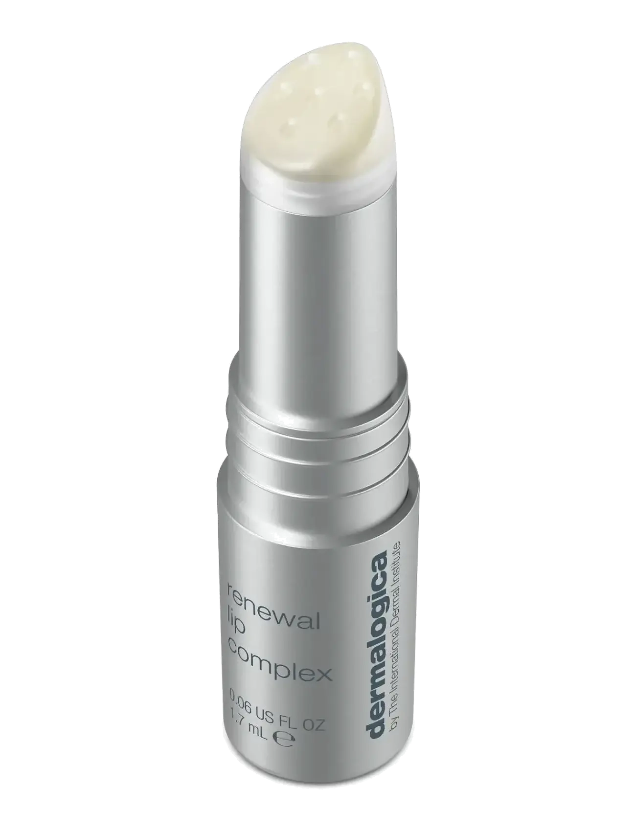 Dermalogica - Renewal Lip Complex - läppbalsam - na - 1