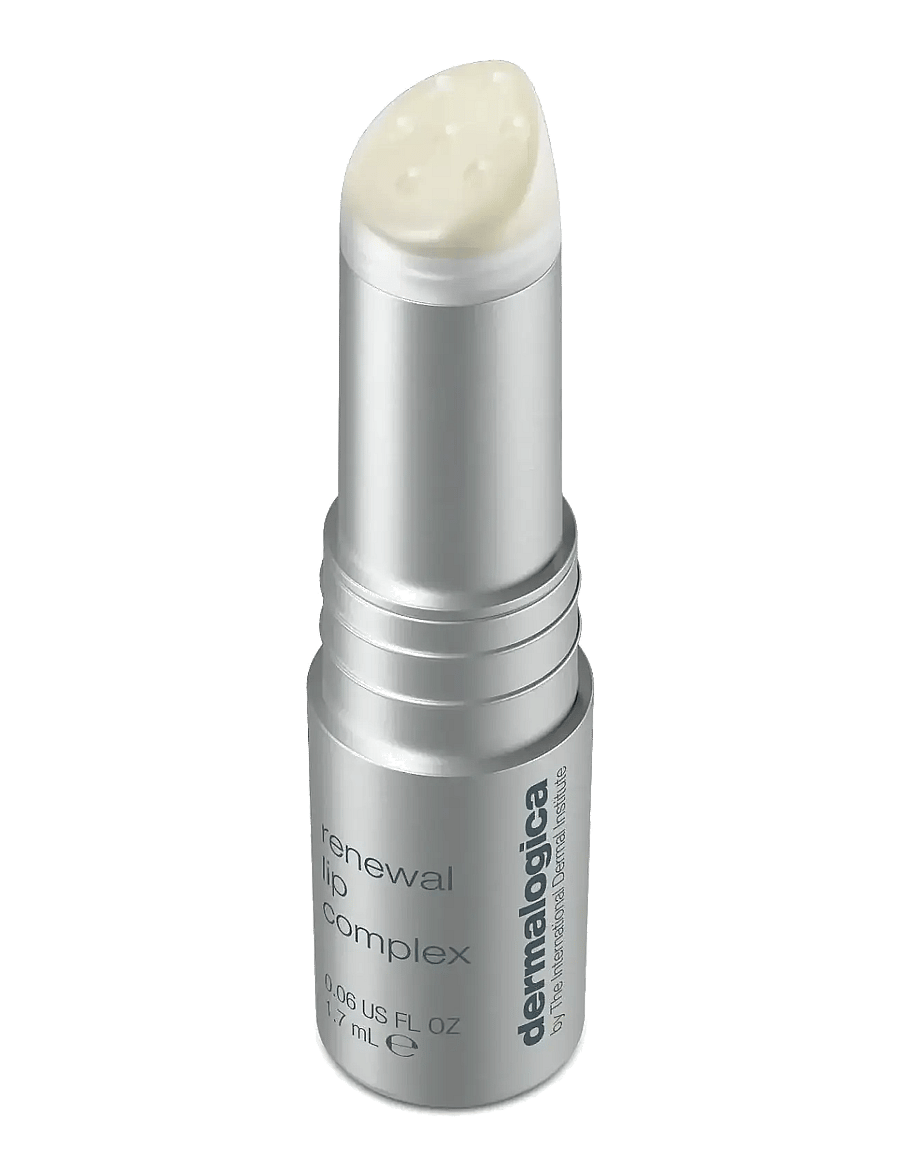 Dermalogica - Renewal Lip Complex - läppbalsam - na - 1
