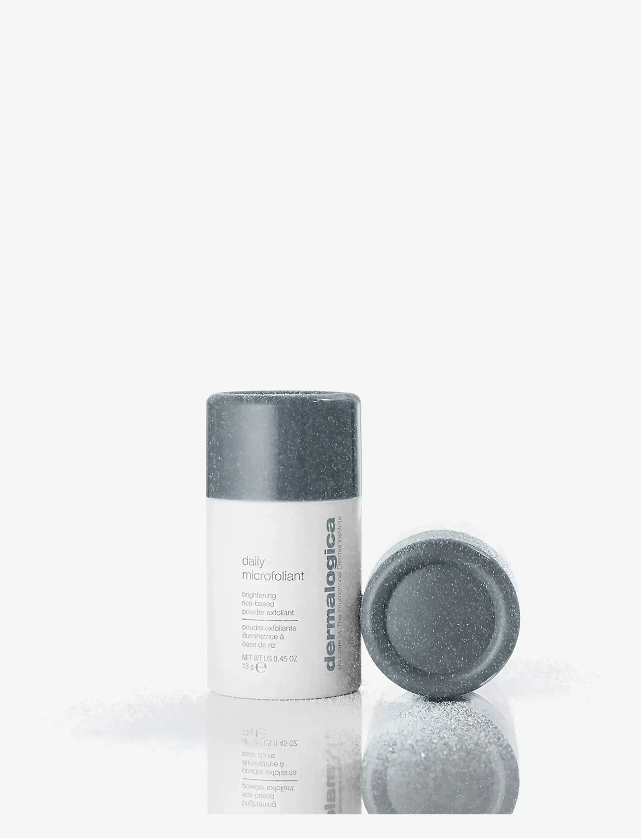 Dermalogica - Daily Microfoliant - exfolierande ansiktsvatten - na - 1