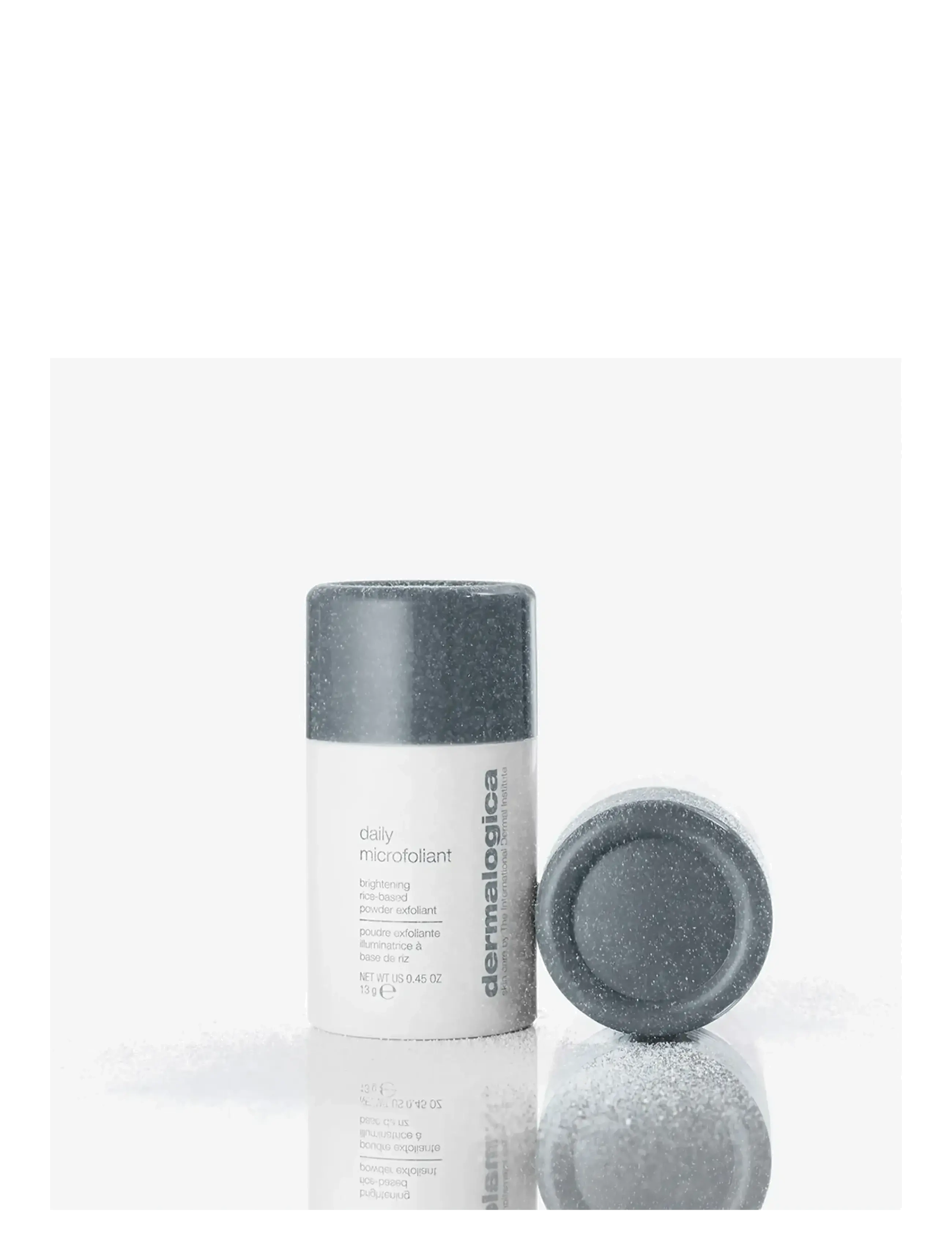 Dermalogica - Daily Microfoliant - exfolierande ansiktsvatten - na - 1