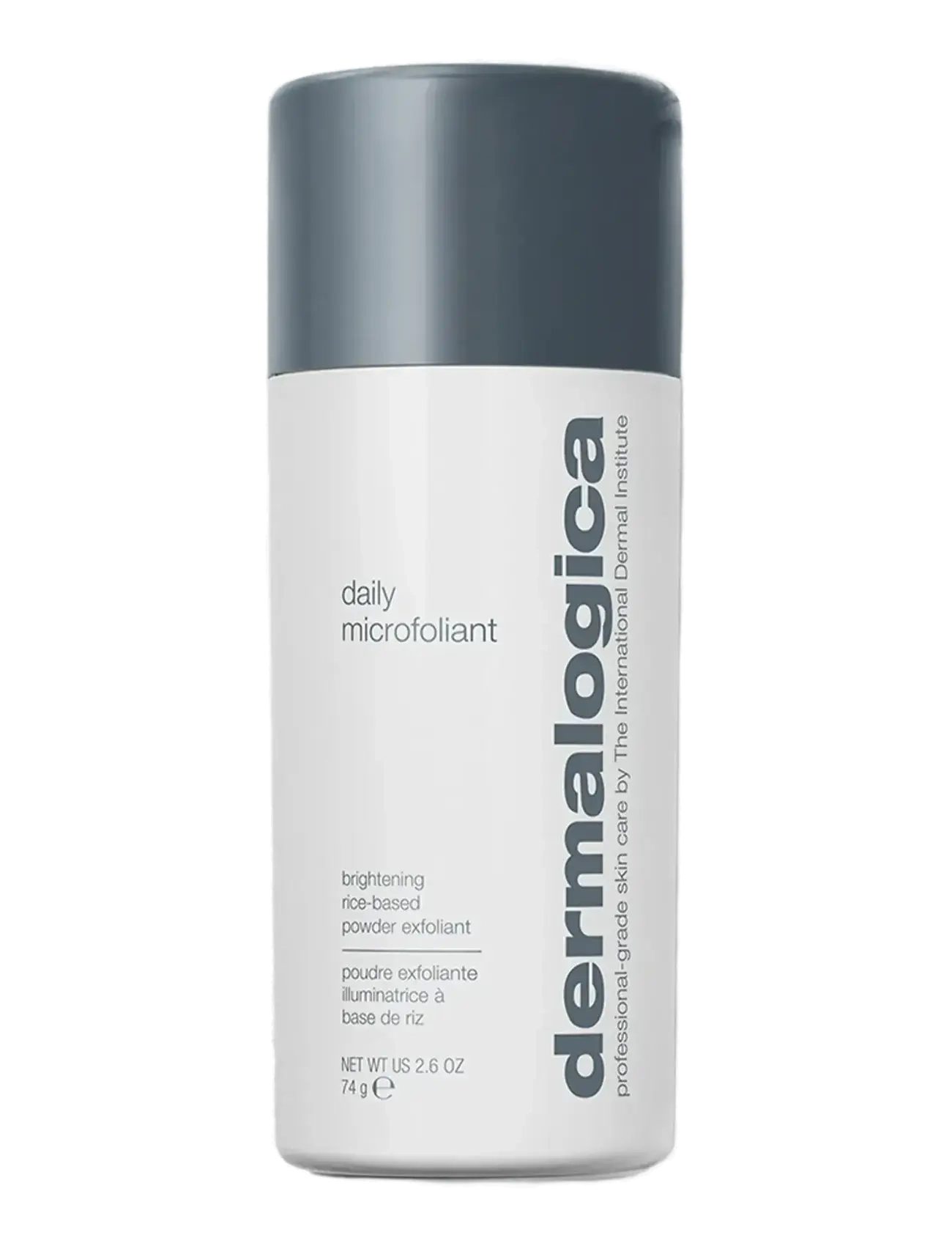 Dermalogica - Daily Microfoliant - exfolierande ansiktsvatten - na - 1