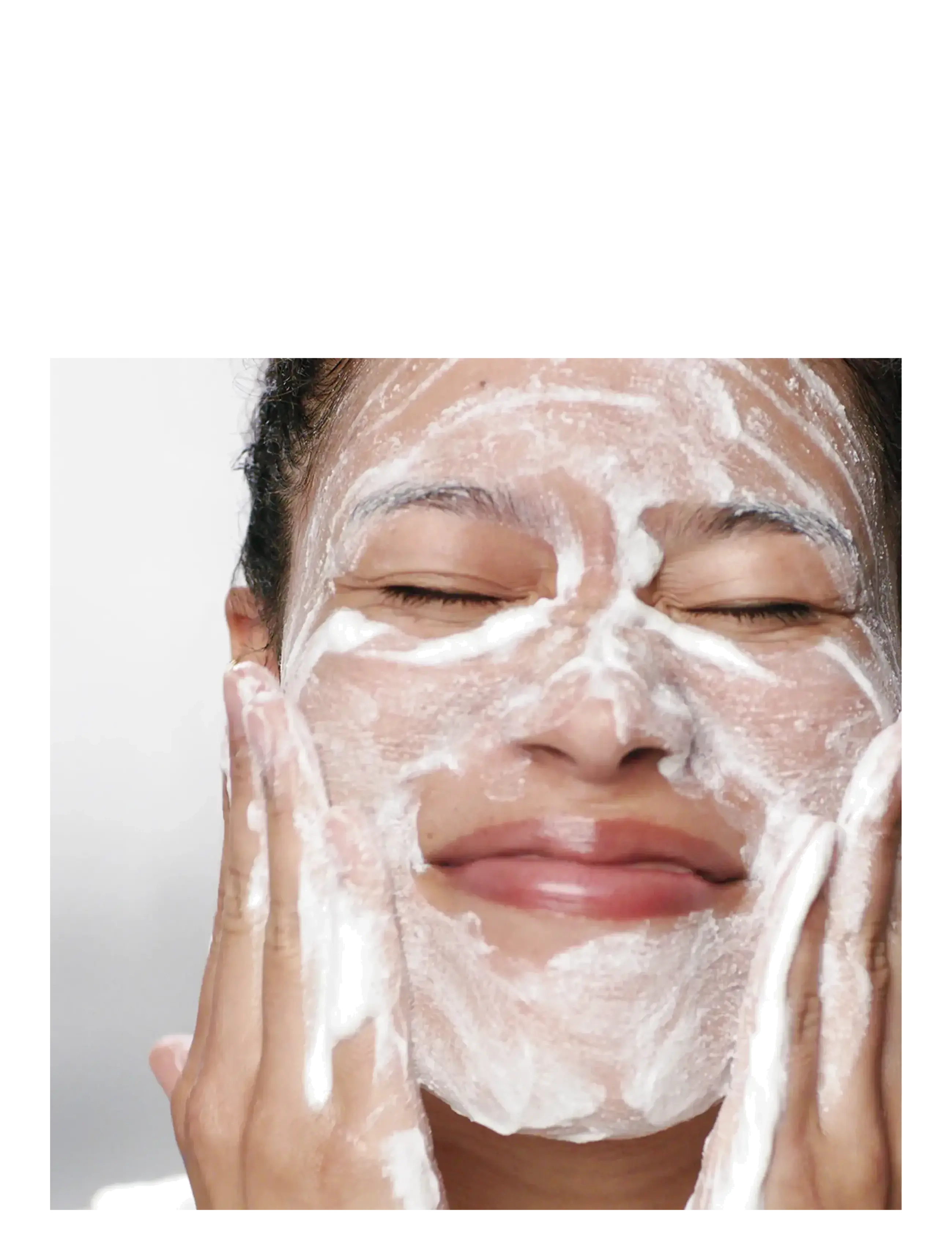 Dermalogica - Daily Microfoliant - exfolierande ansiktsvatten - na - 4